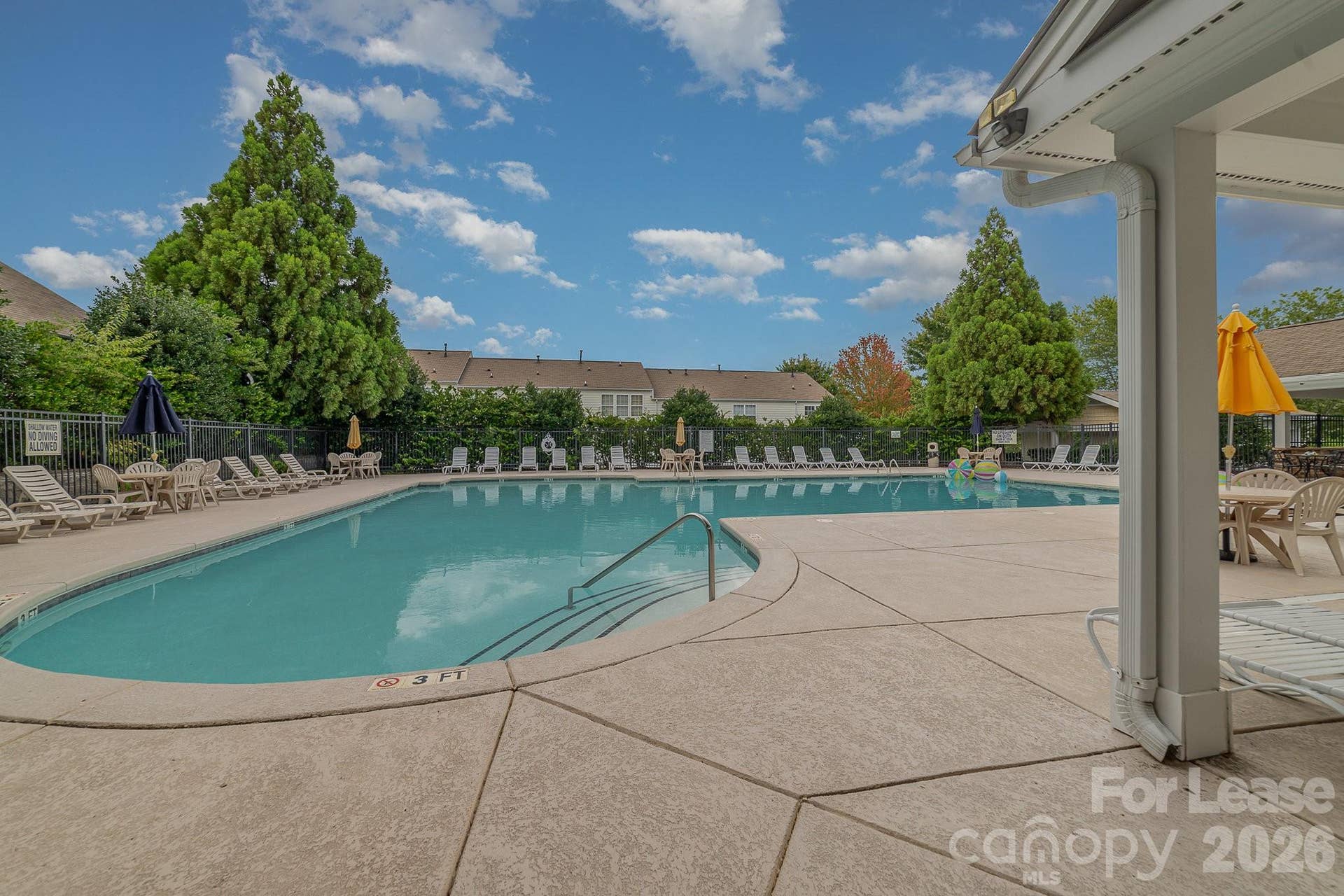 825 Gentlewinds Court, Fort Mill, SC 29708
