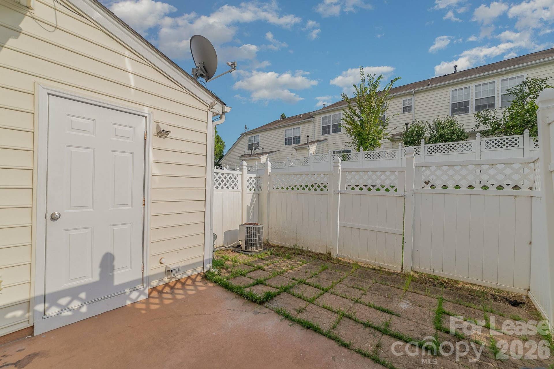 825 Gentlewinds Court, Fort Mill, SC 29708