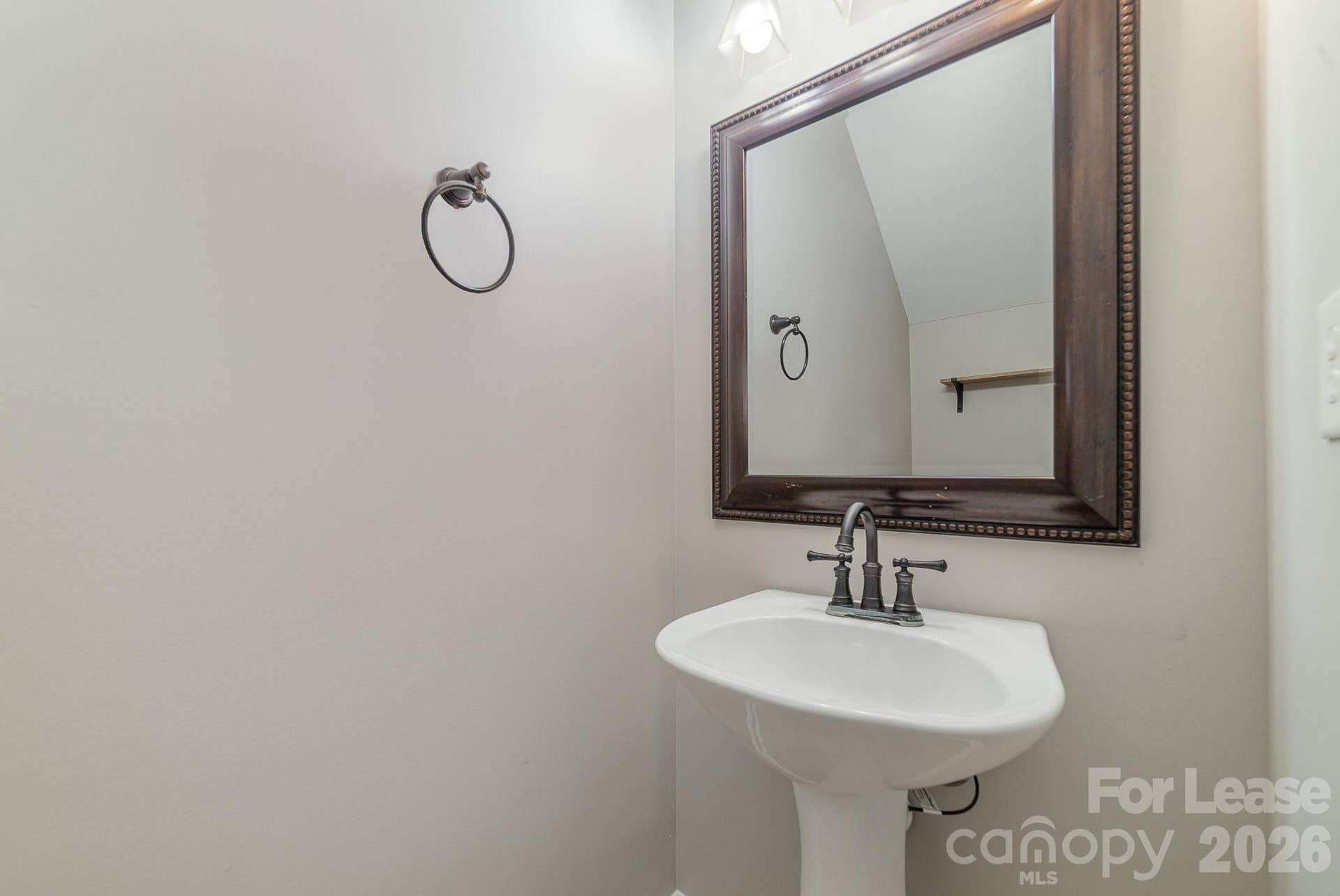 825 Gentlewinds Court, Fort Mill, SC 29708