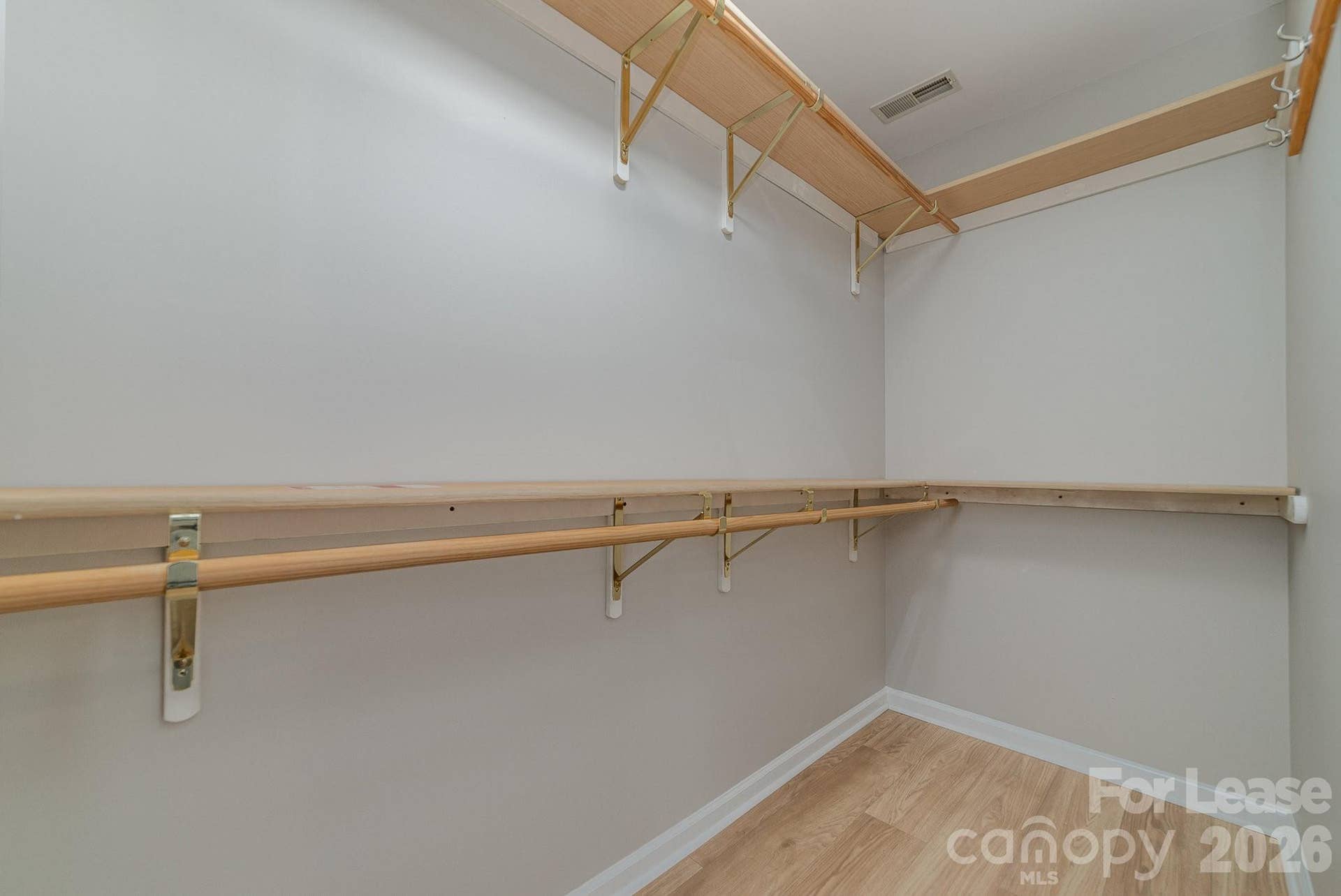 825 Gentlewinds Court, Fort Mill, SC 29708