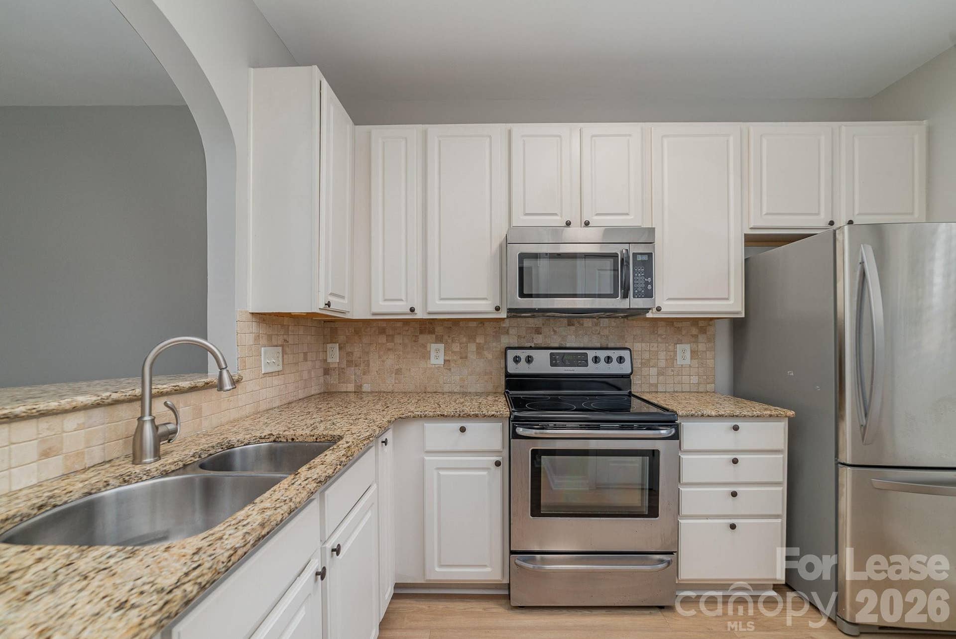 825 Gentlewinds Court, Fort Mill, SC 29708