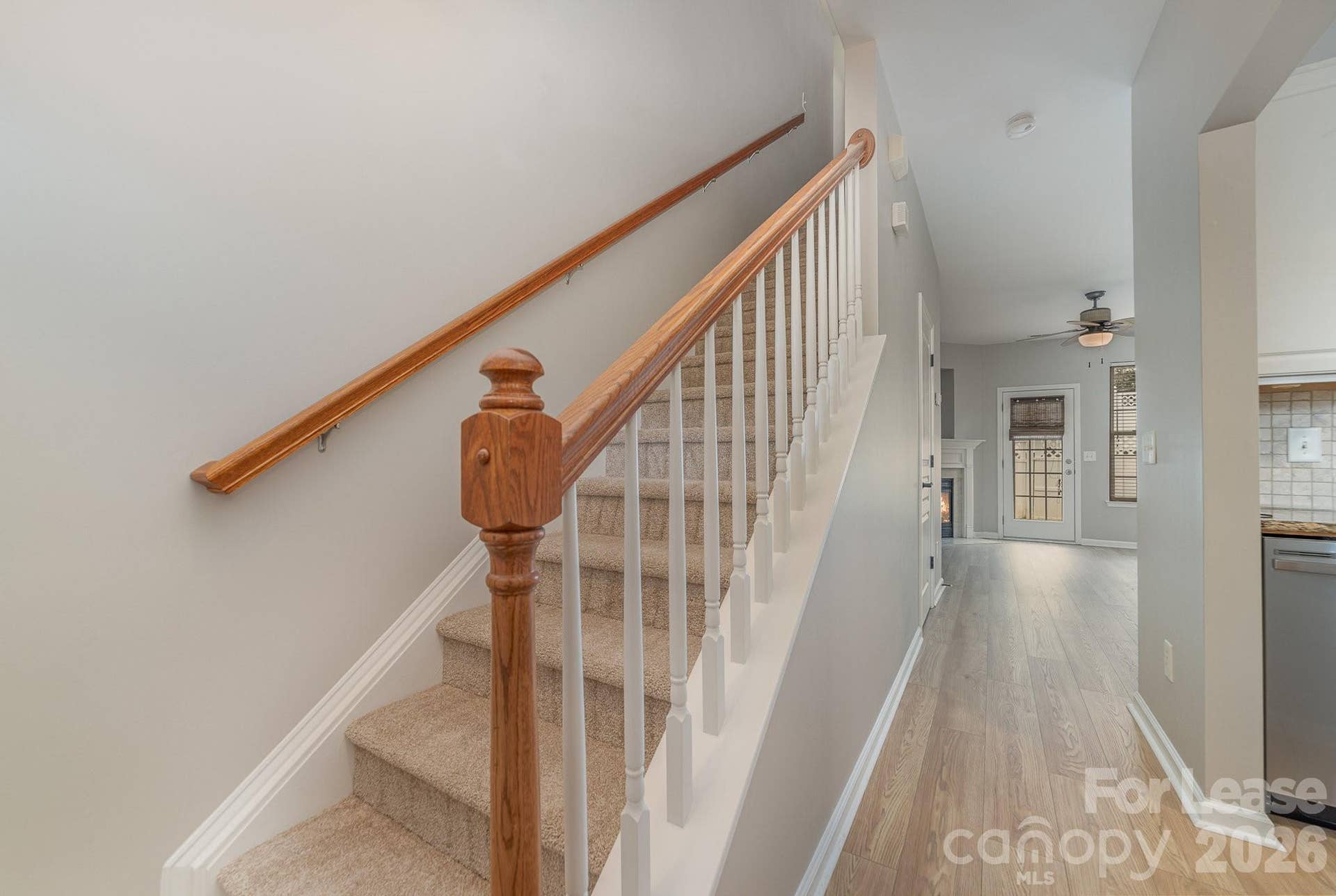825 Gentlewinds Court, Fort Mill, SC 29708