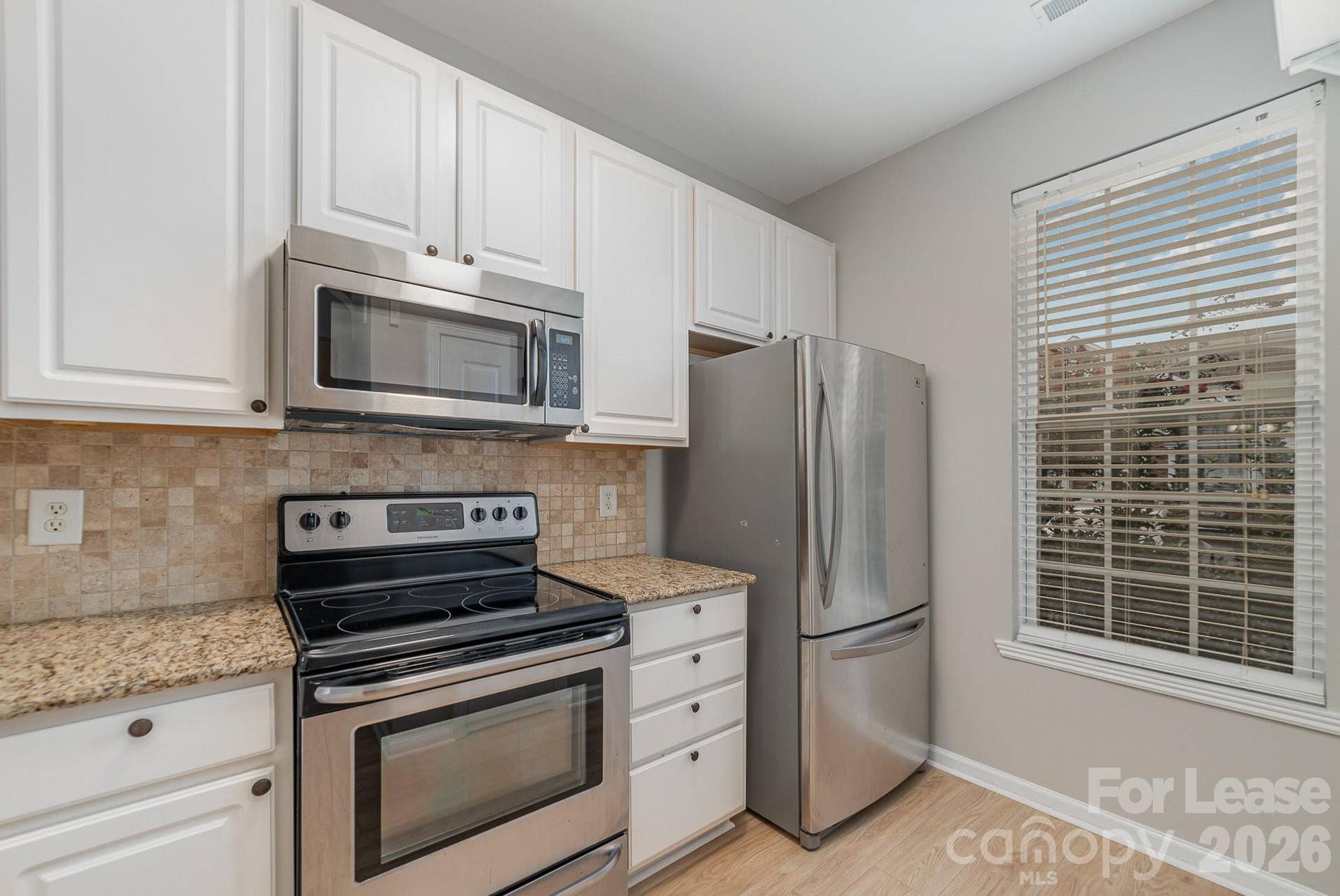 825 Gentlewinds Court, Fort Mill, SC 29708