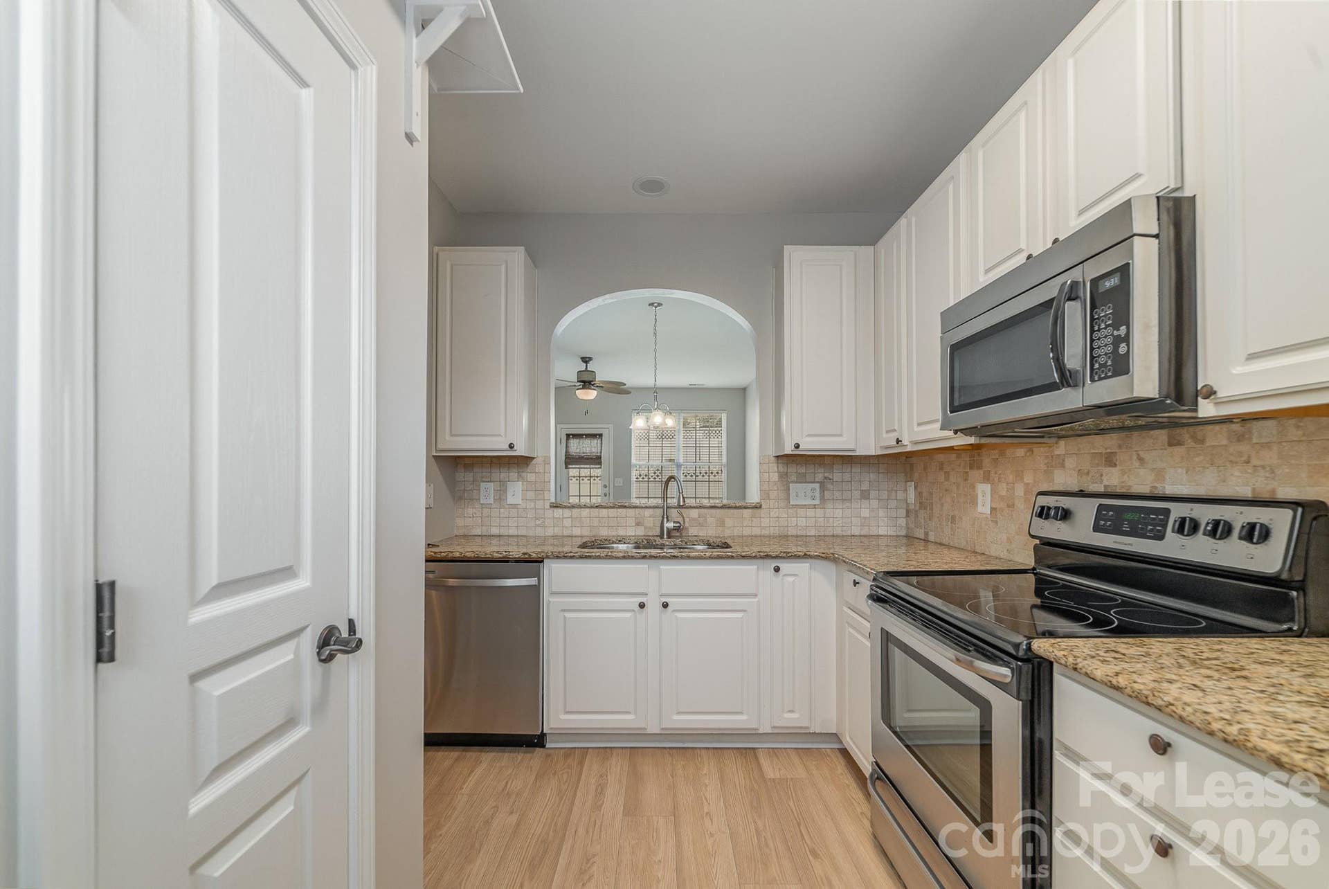 825 Gentlewinds Court, Fort Mill, SC 29708