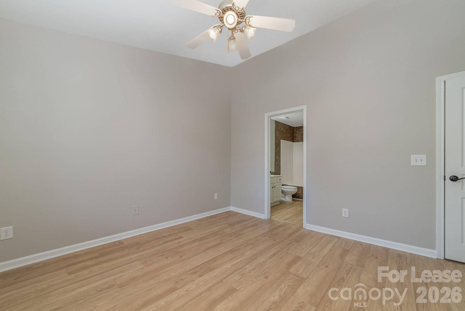 825 Gentlewinds Court, Fort Mill, SC 29708