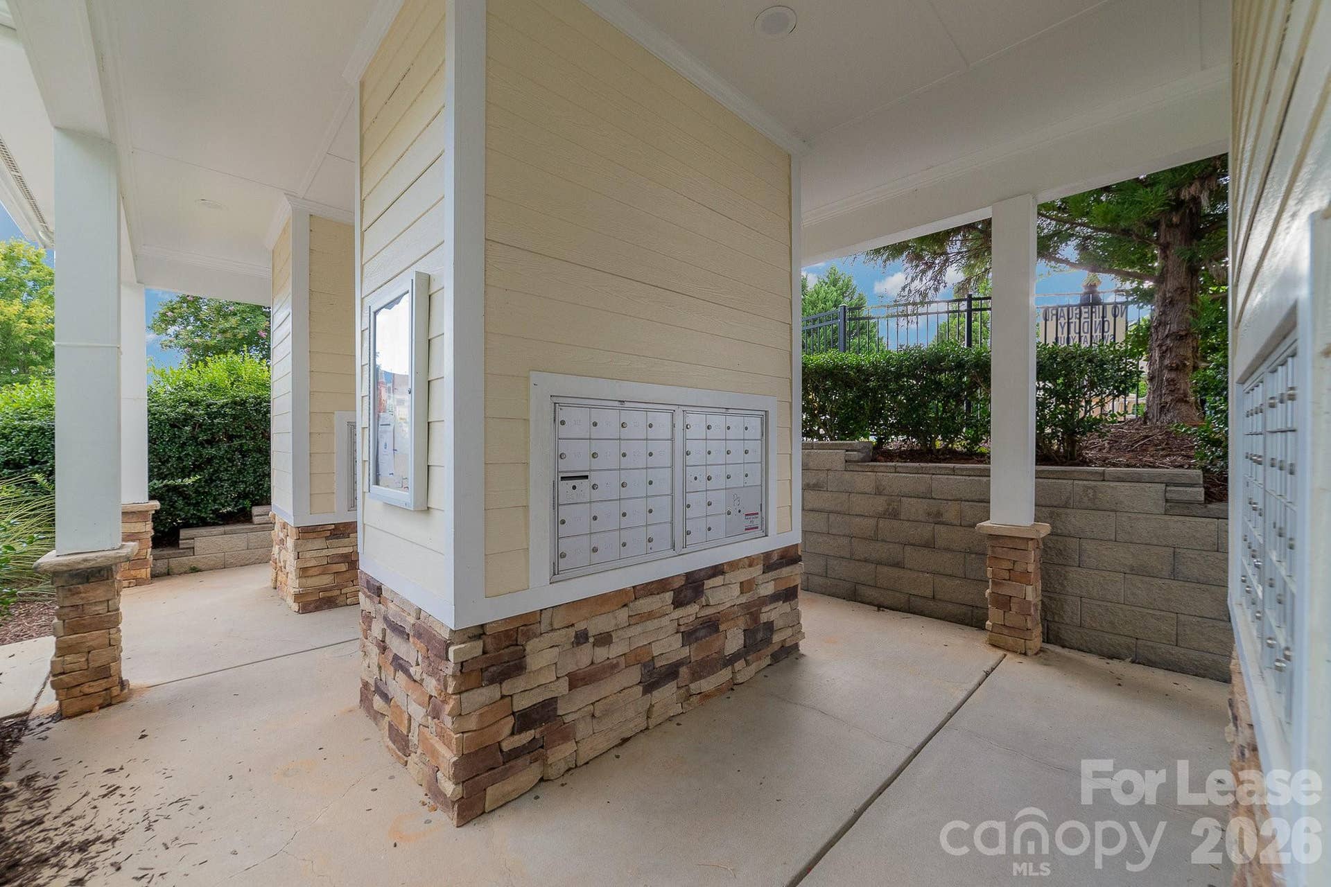 825 Gentlewinds Court, Fort Mill, SC 29708
