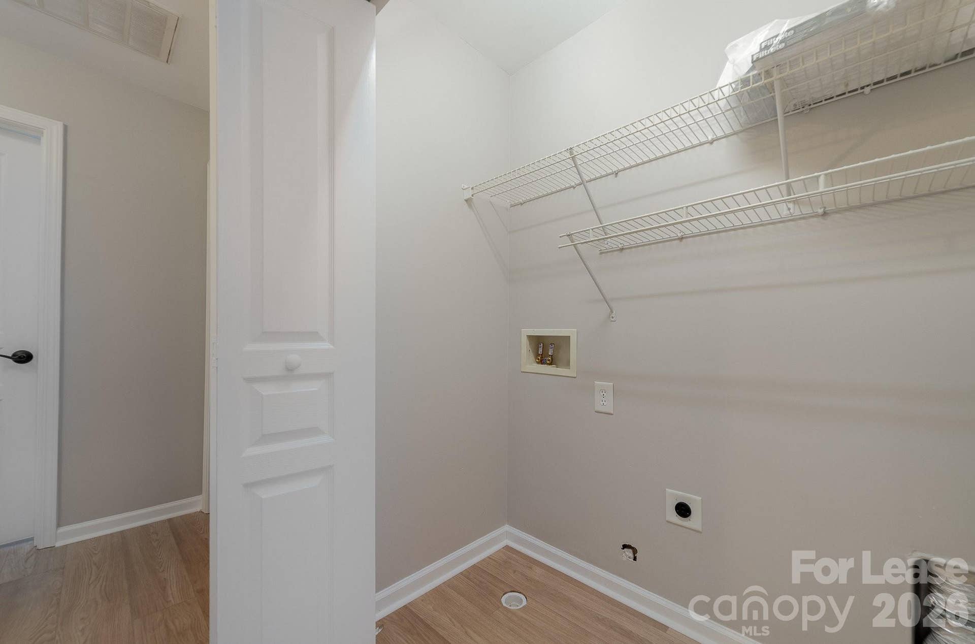 825 Gentlewinds Court, Fort Mill, SC 29708