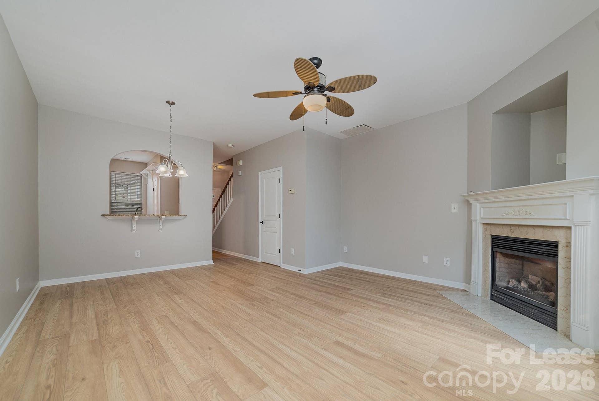 825 Gentlewinds Court, Fort Mill, SC 29708