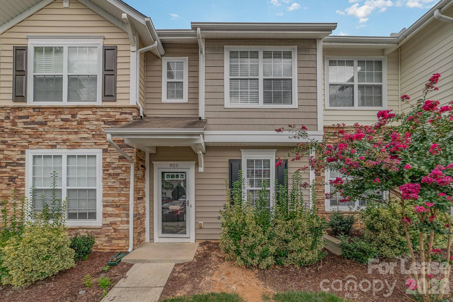825 Gentlewinds Court, Fort Mill, SC 29708