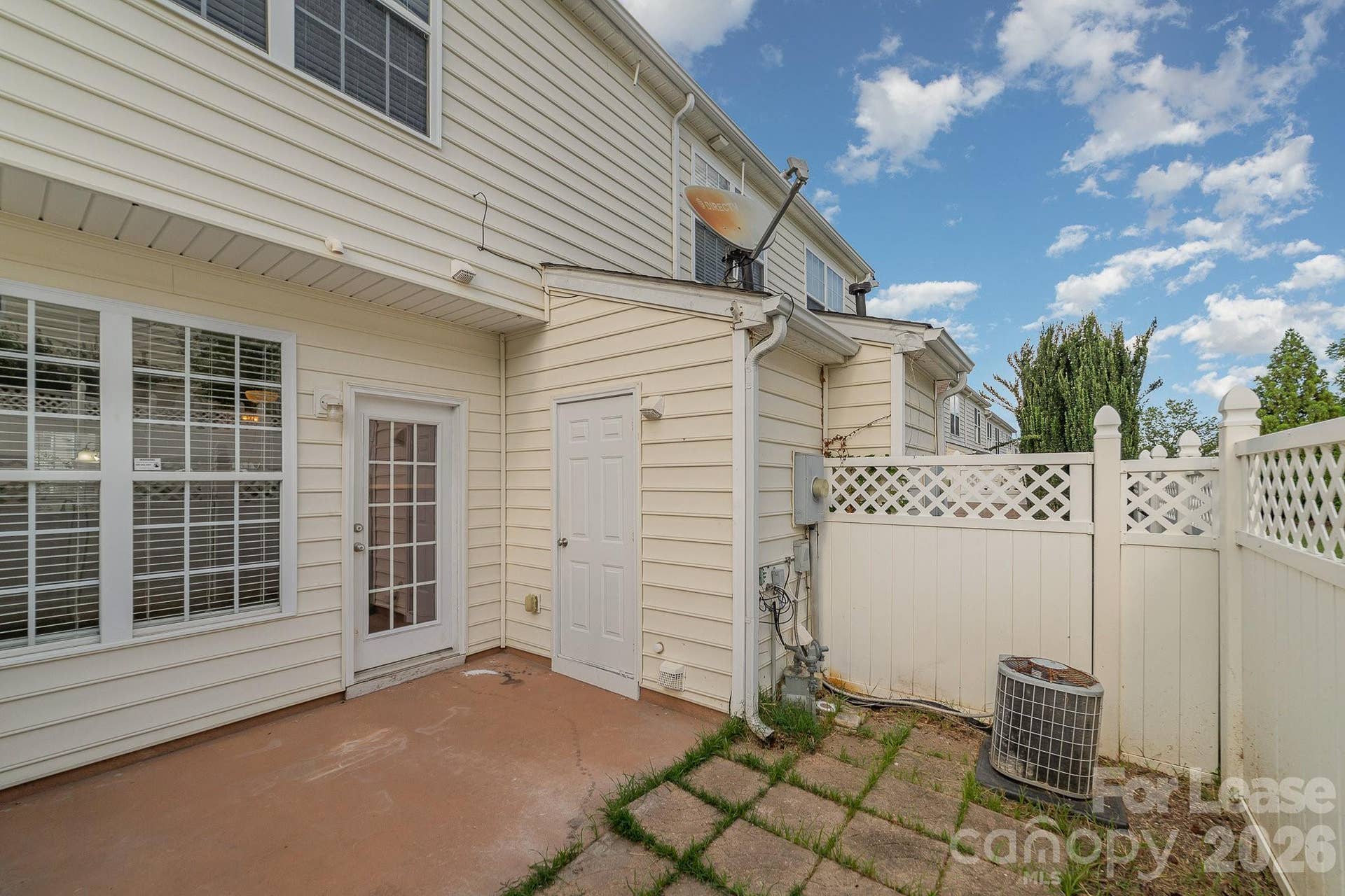 825 Gentlewinds Court, Fort Mill, SC 29708
