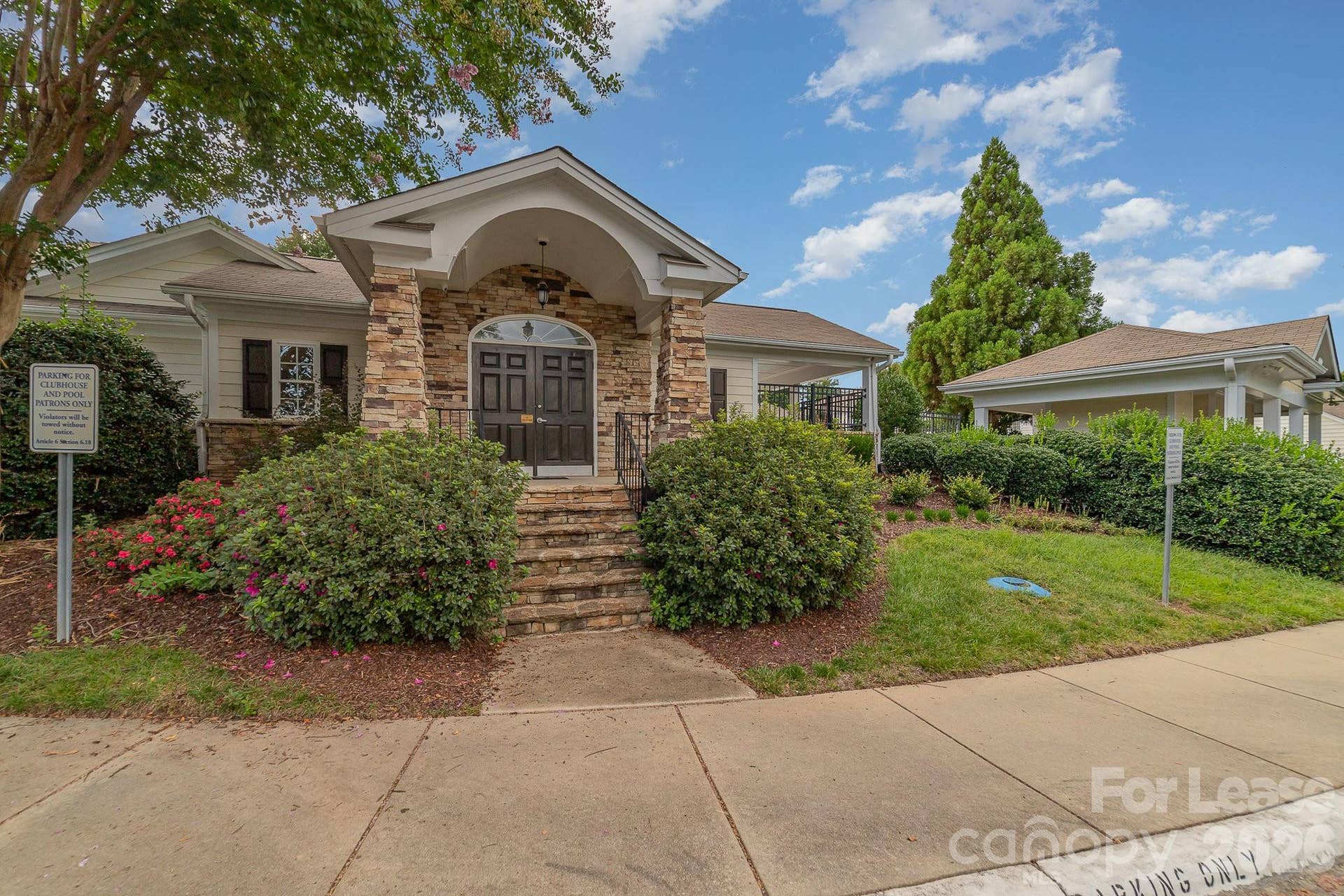825 Gentlewinds Court, Fort Mill, SC 29708