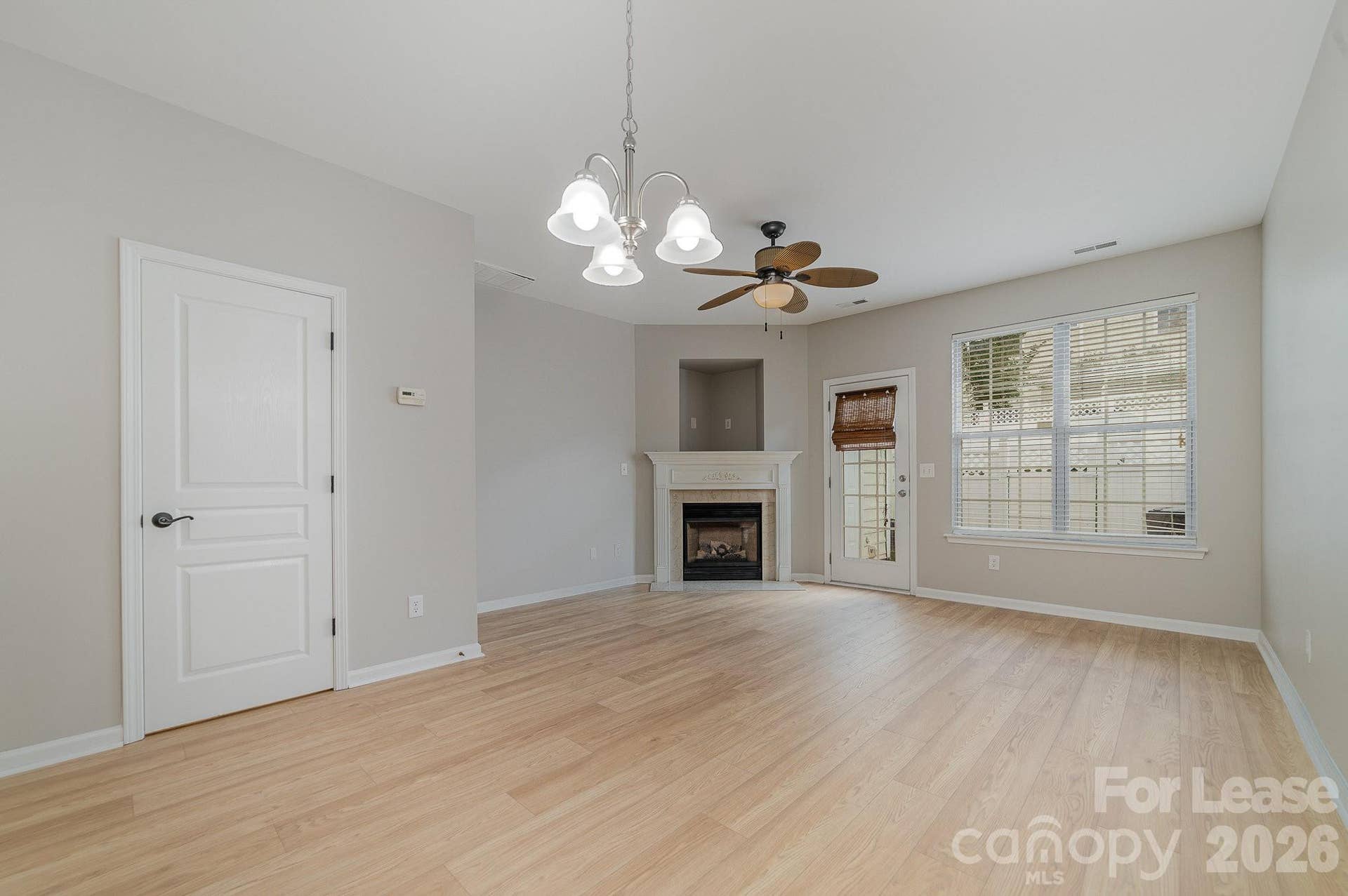 825 Gentlewinds Court, Fort Mill, SC 29708