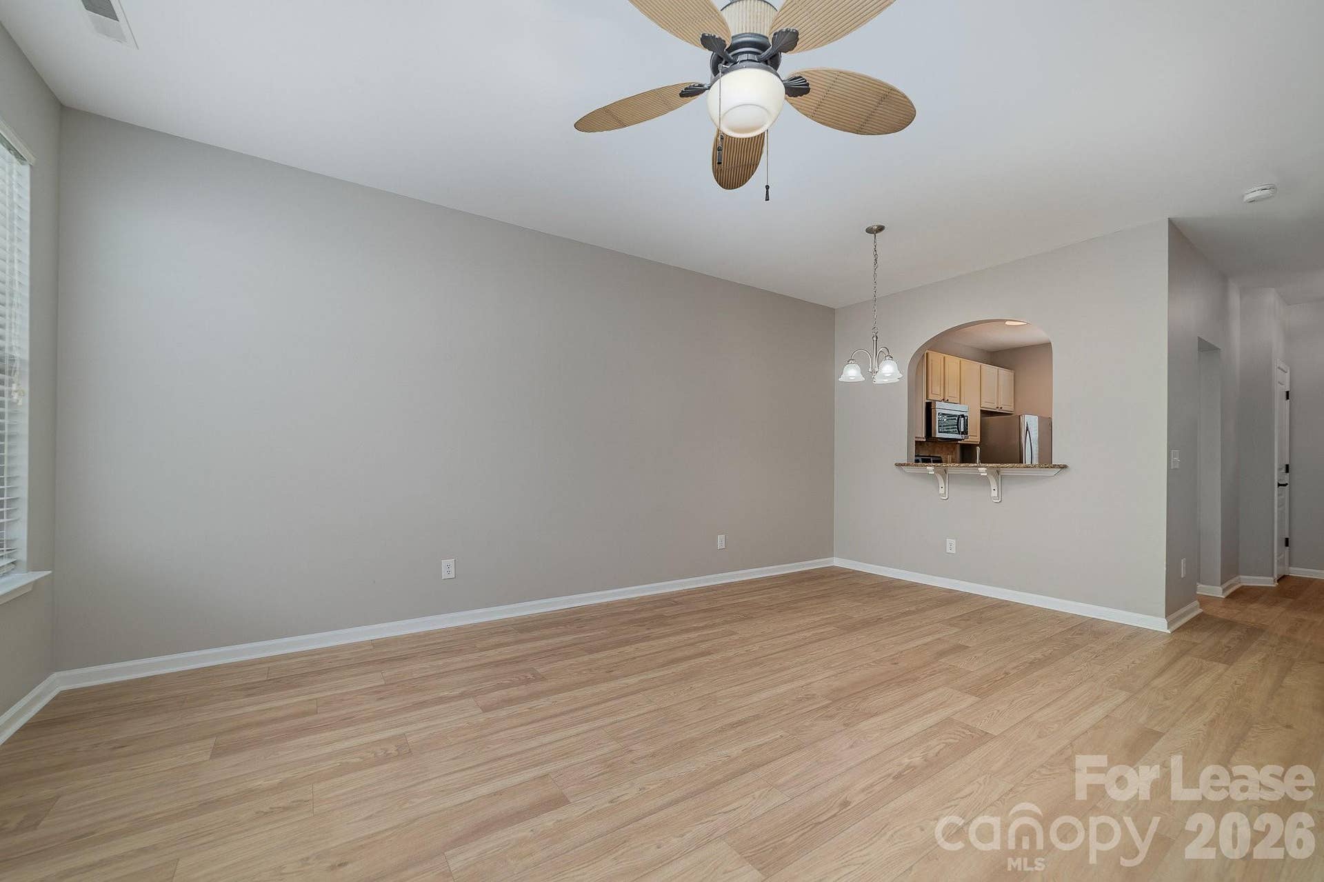 825 Gentlewinds Court, Fort Mill, SC 29708