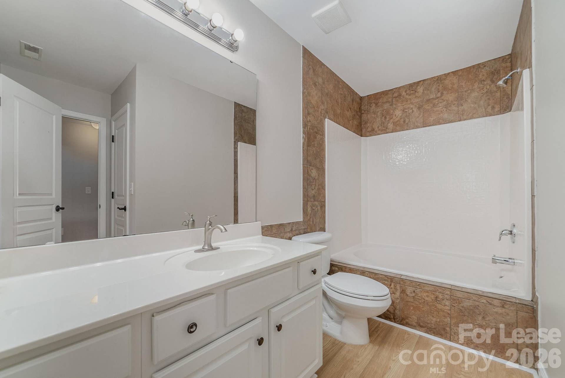 825 Gentlewinds Court, Fort Mill, SC 29708
