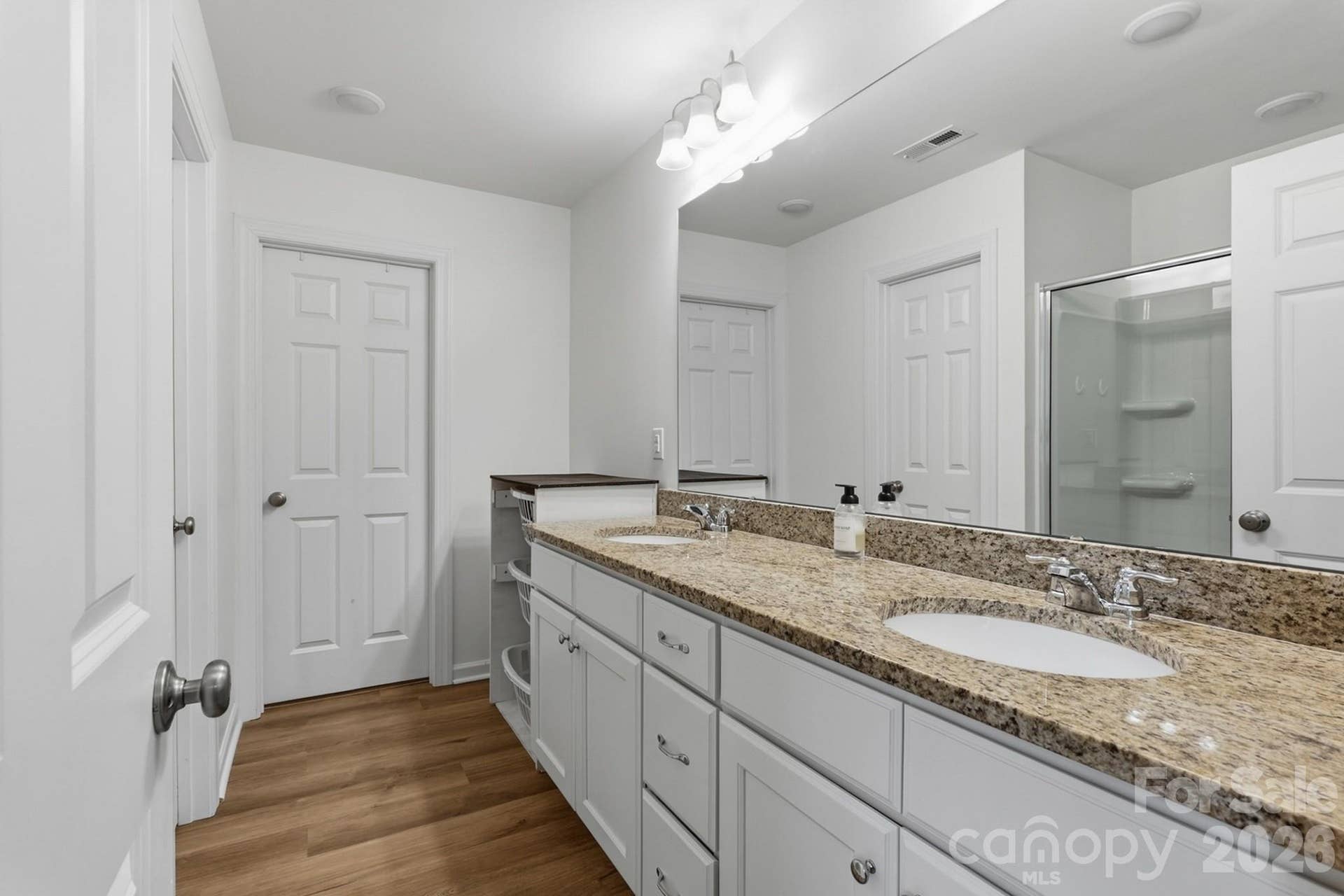 219 W North Corner Road, Lancaster, SC 29720