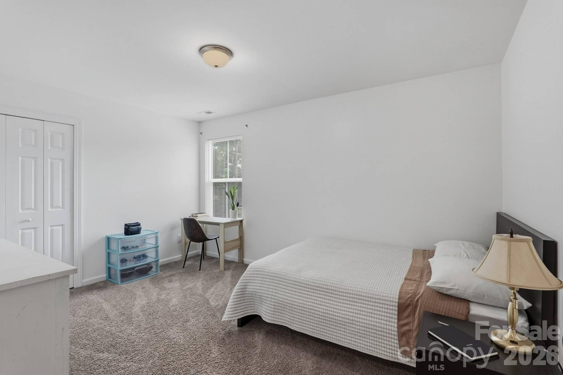 219 W North Corner Road, Lancaster, SC 29720