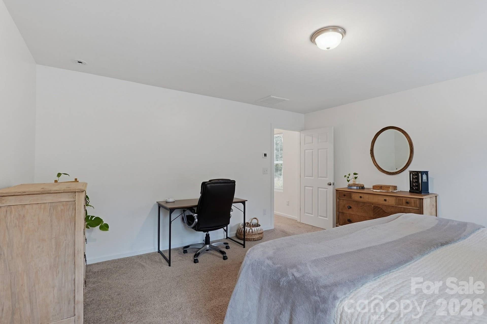 219 W North Corner Road, Lancaster, SC 29720