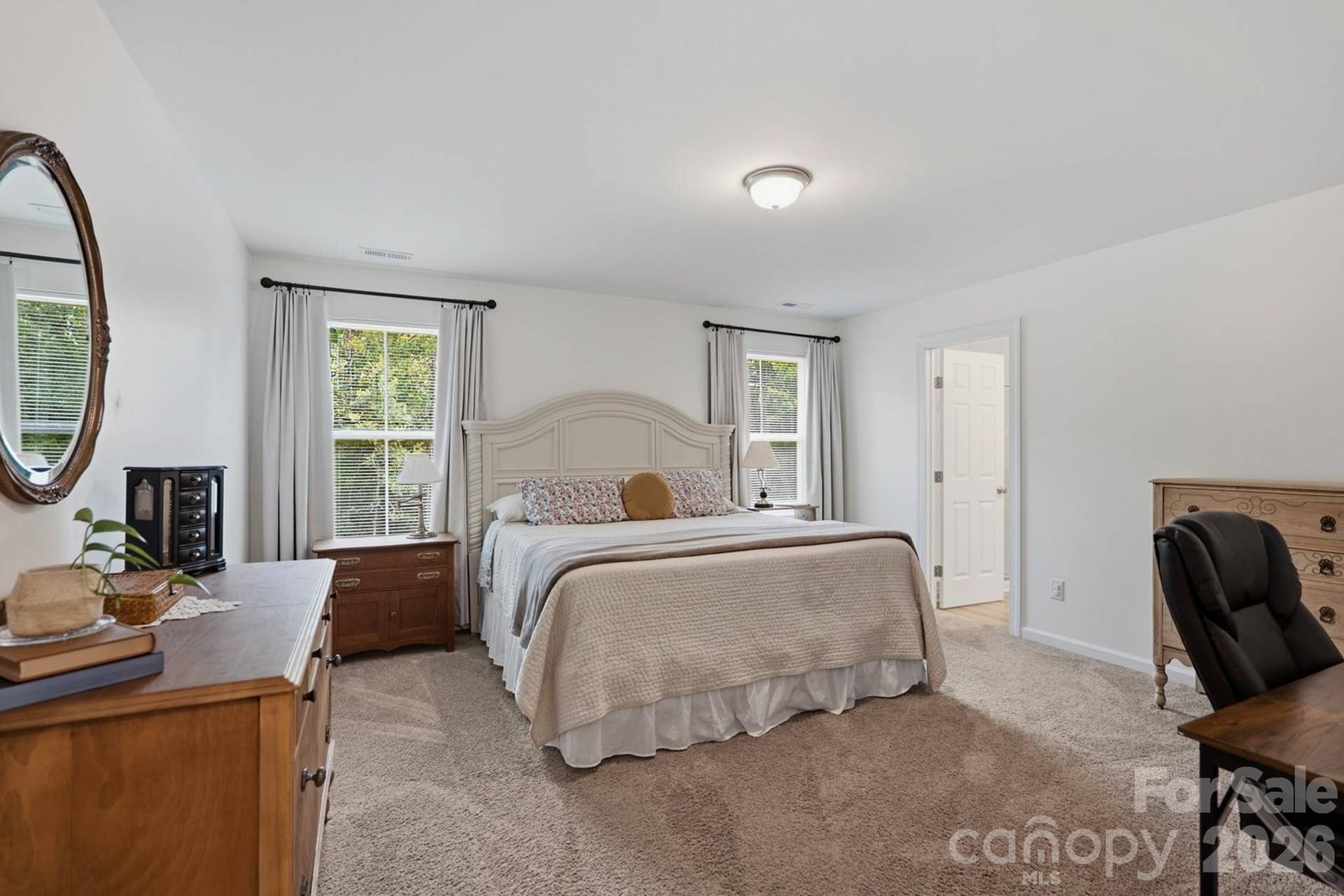219 W North Corner Road, Lancaster, SC 29720