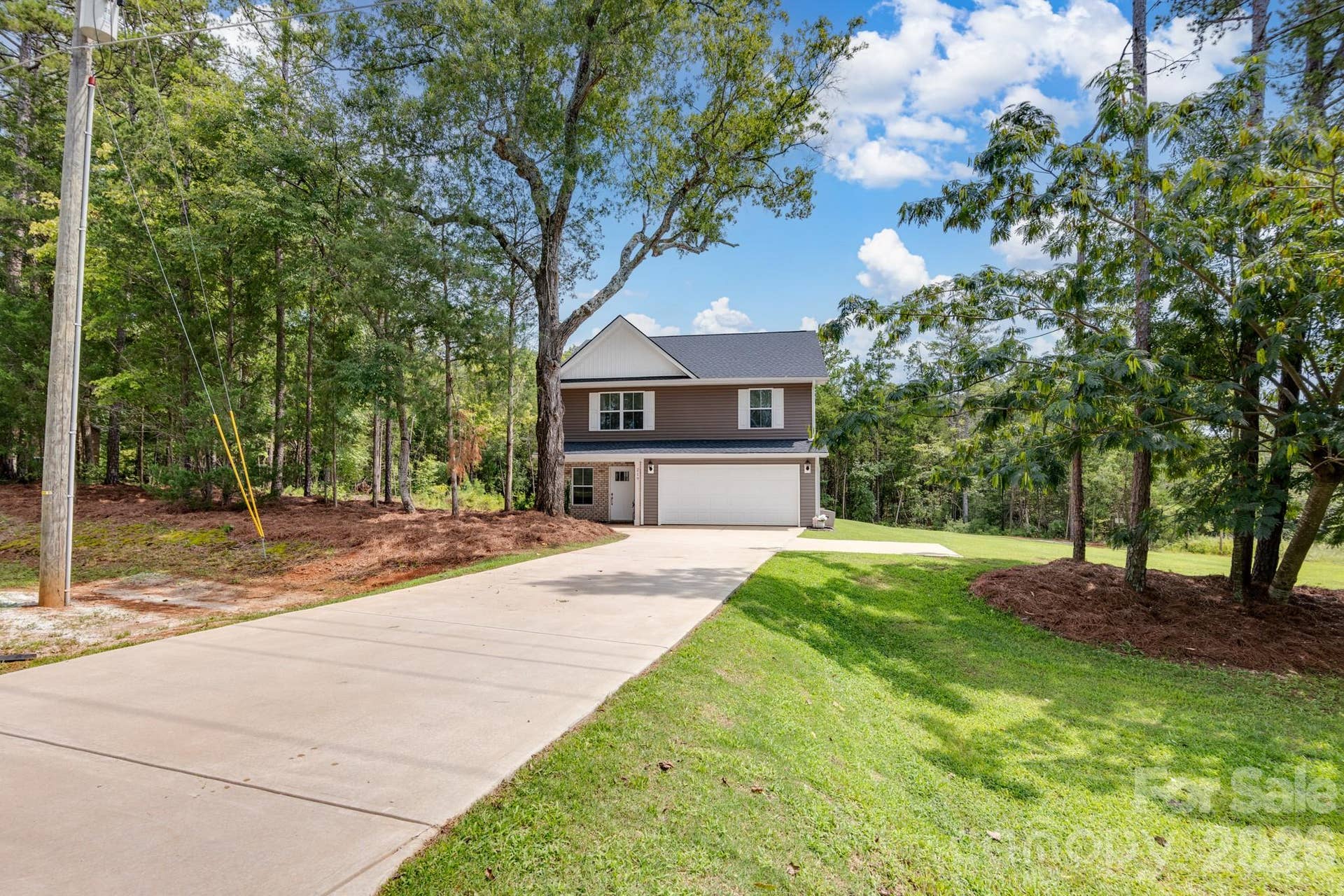 219 W North Corner Road, Lancaster, SC 29720
