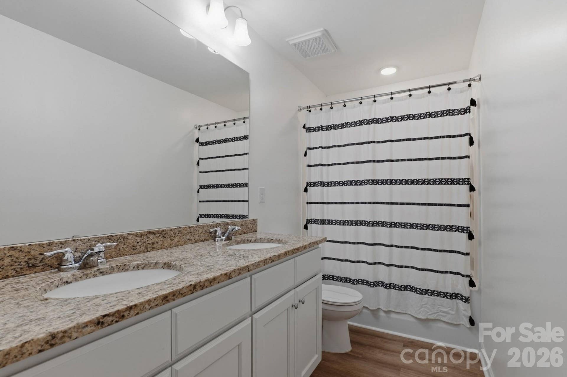 219 W North Corner Road, Lancaster, SC 29720