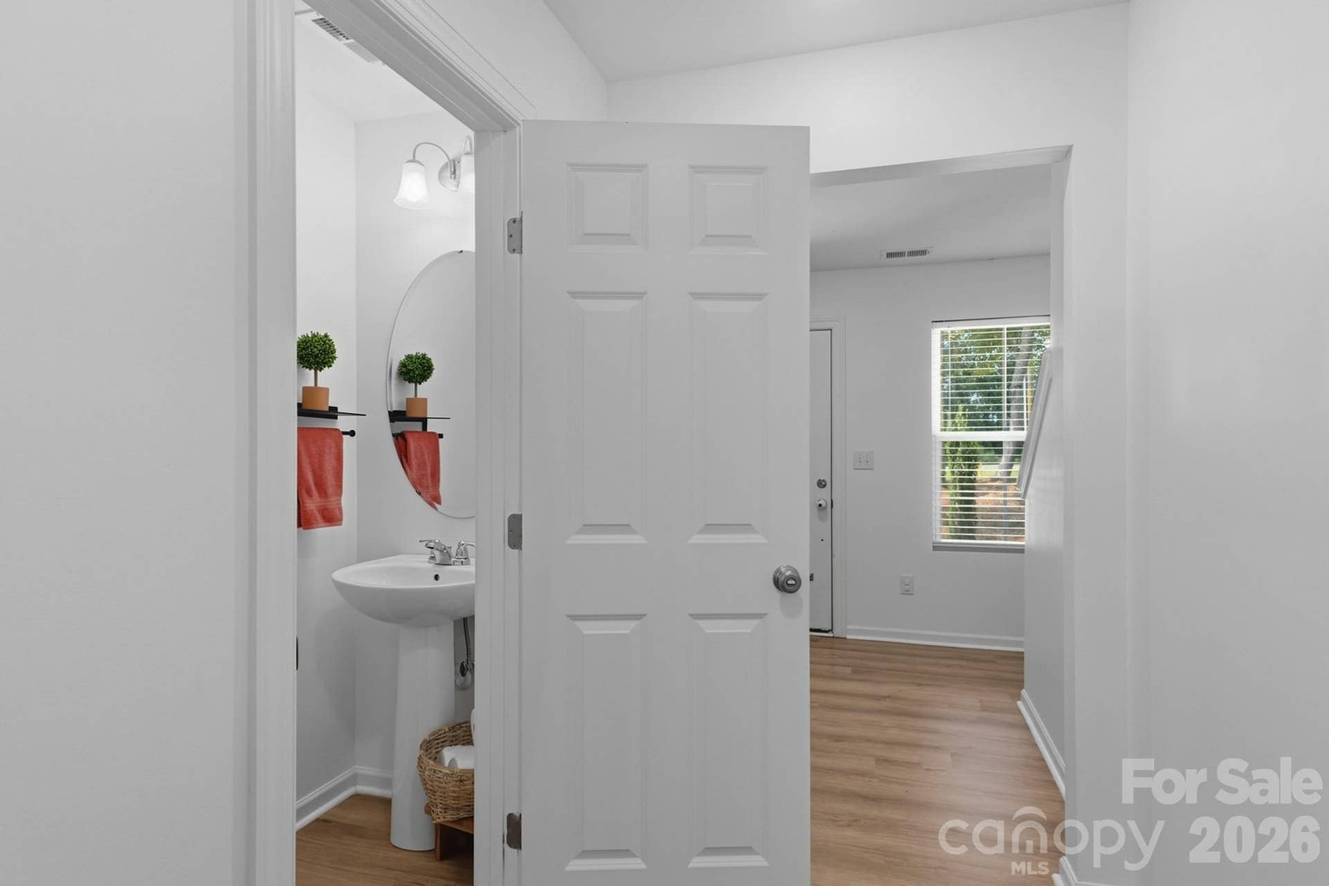 219 W North Corner Road, Lancaster, SC 29720