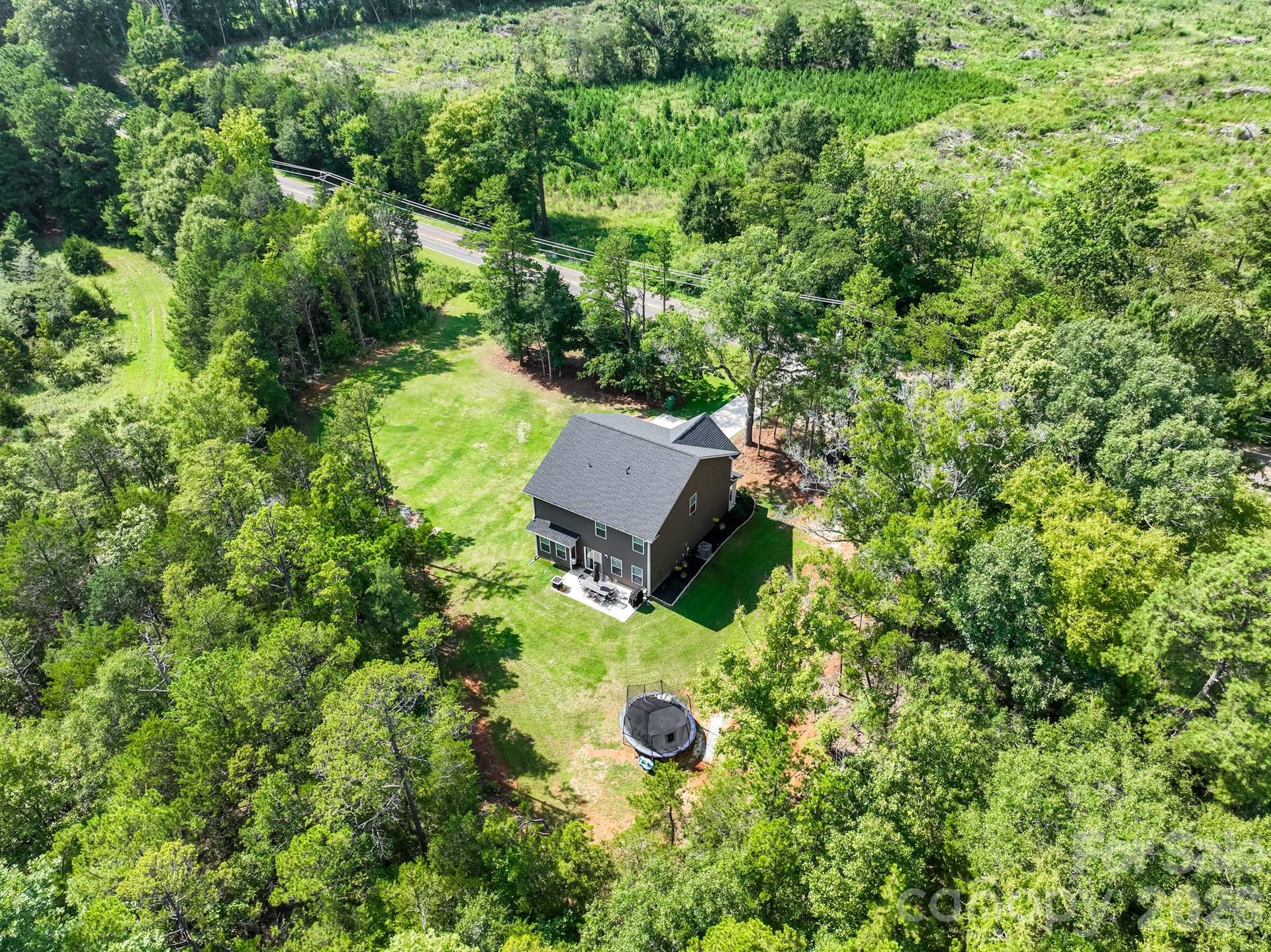 219 W North Corner Road, Lancaster, SC 29720