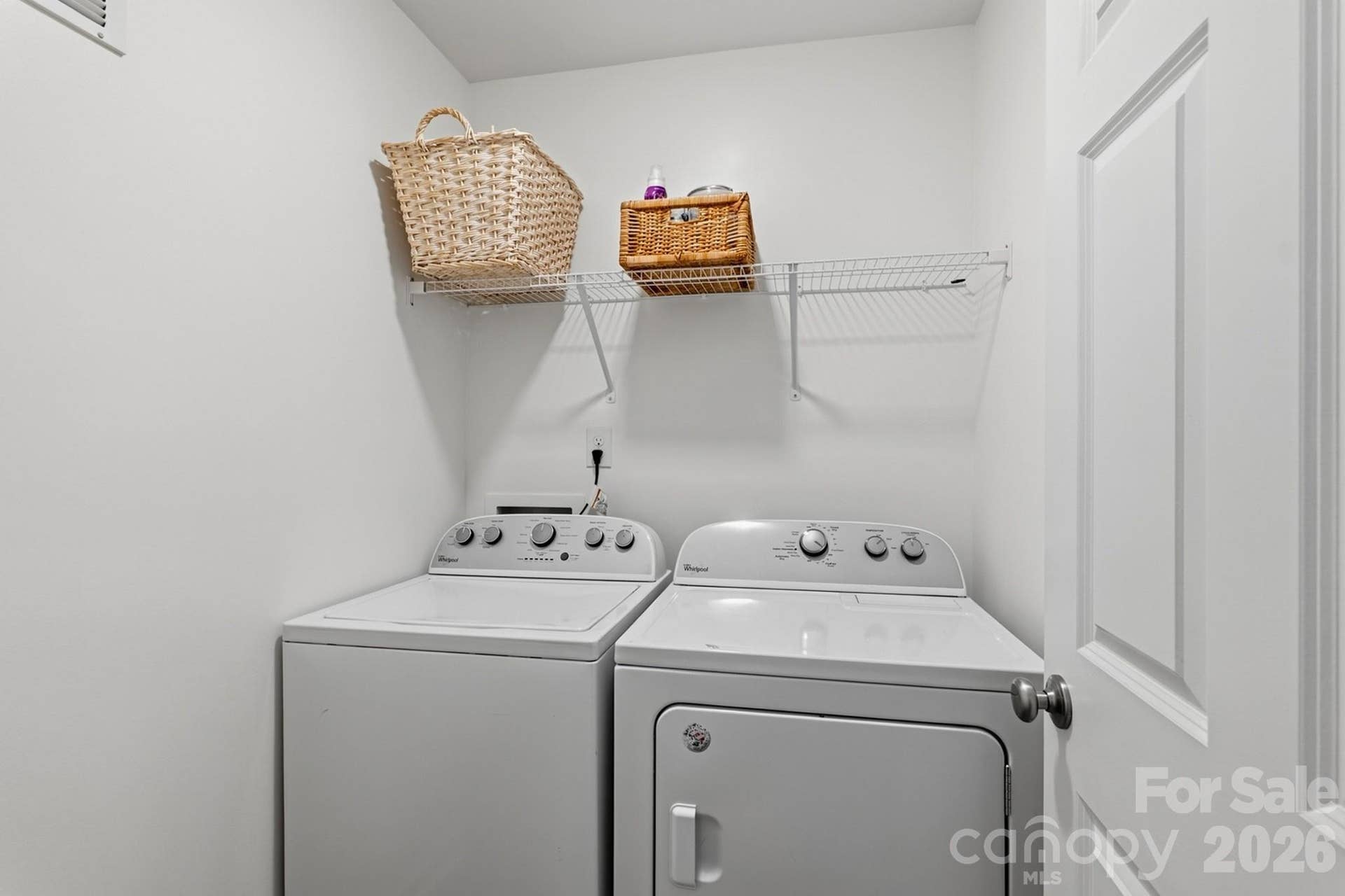 219 W North Corner Road, Lancaster, SC 29720