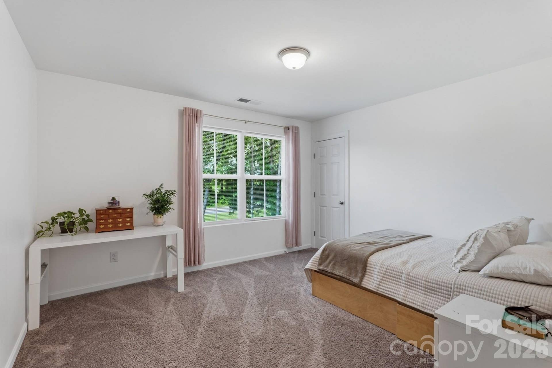 219 W North Corner Road, Lancaster, SC 29720