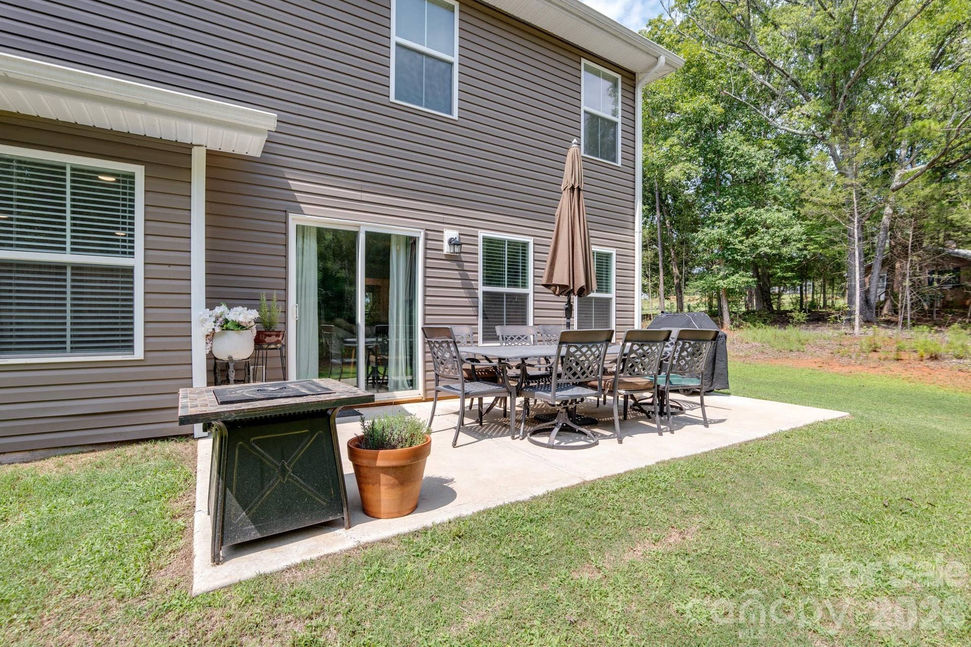219 W North Corner Road, Lancaster, SC 29720