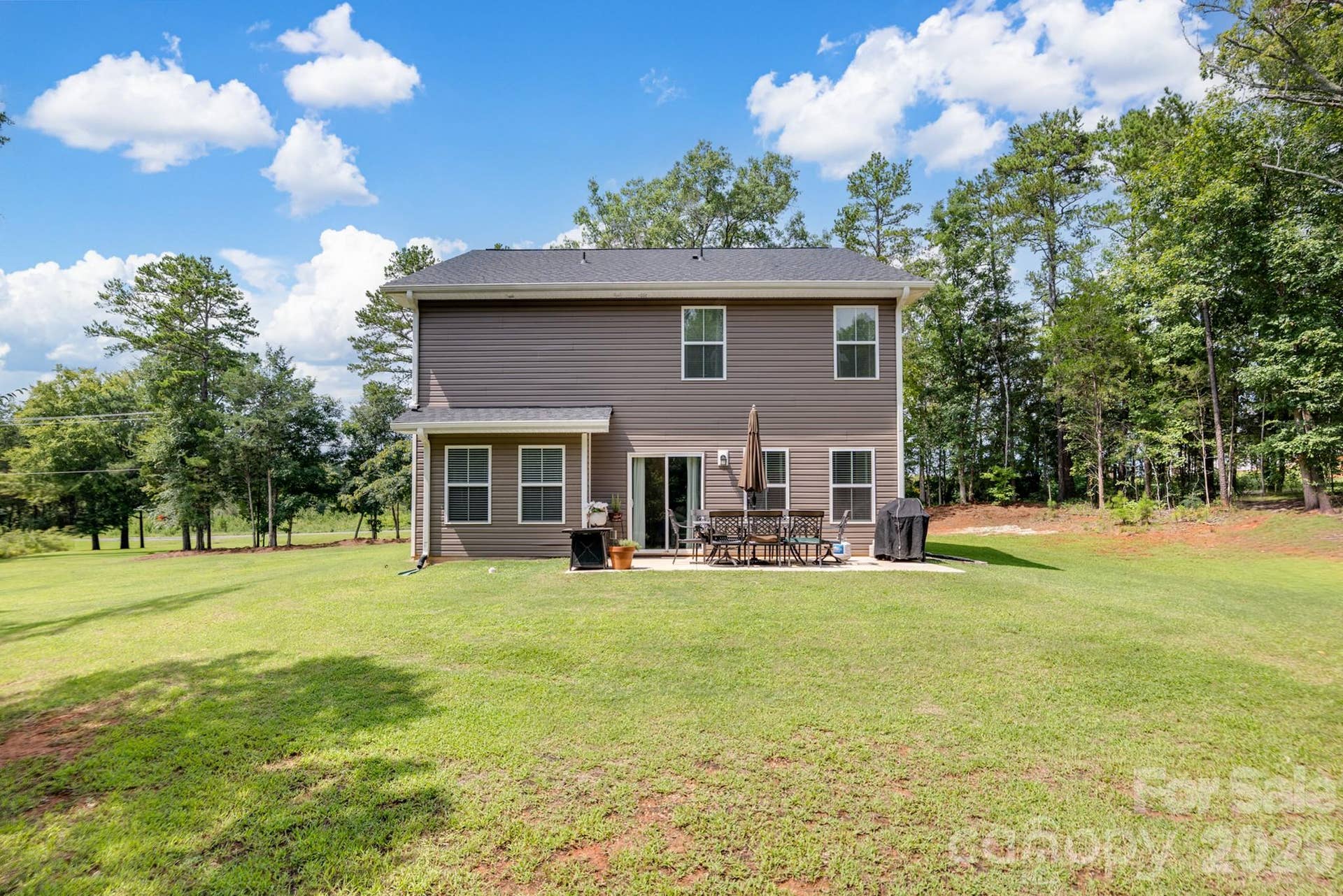 219 W North Corner Road, Lancaster, SC 29720