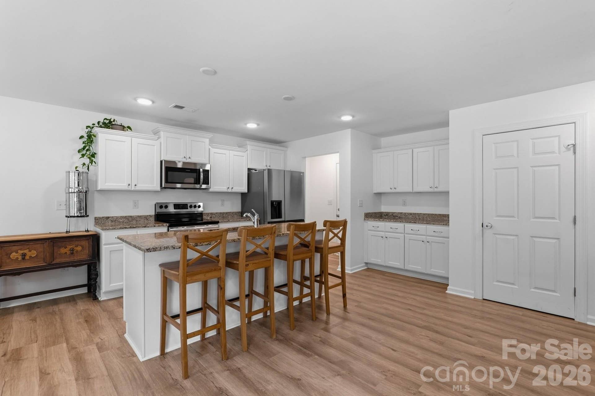 219 W North Corner Road, Lancaster, SC 29720