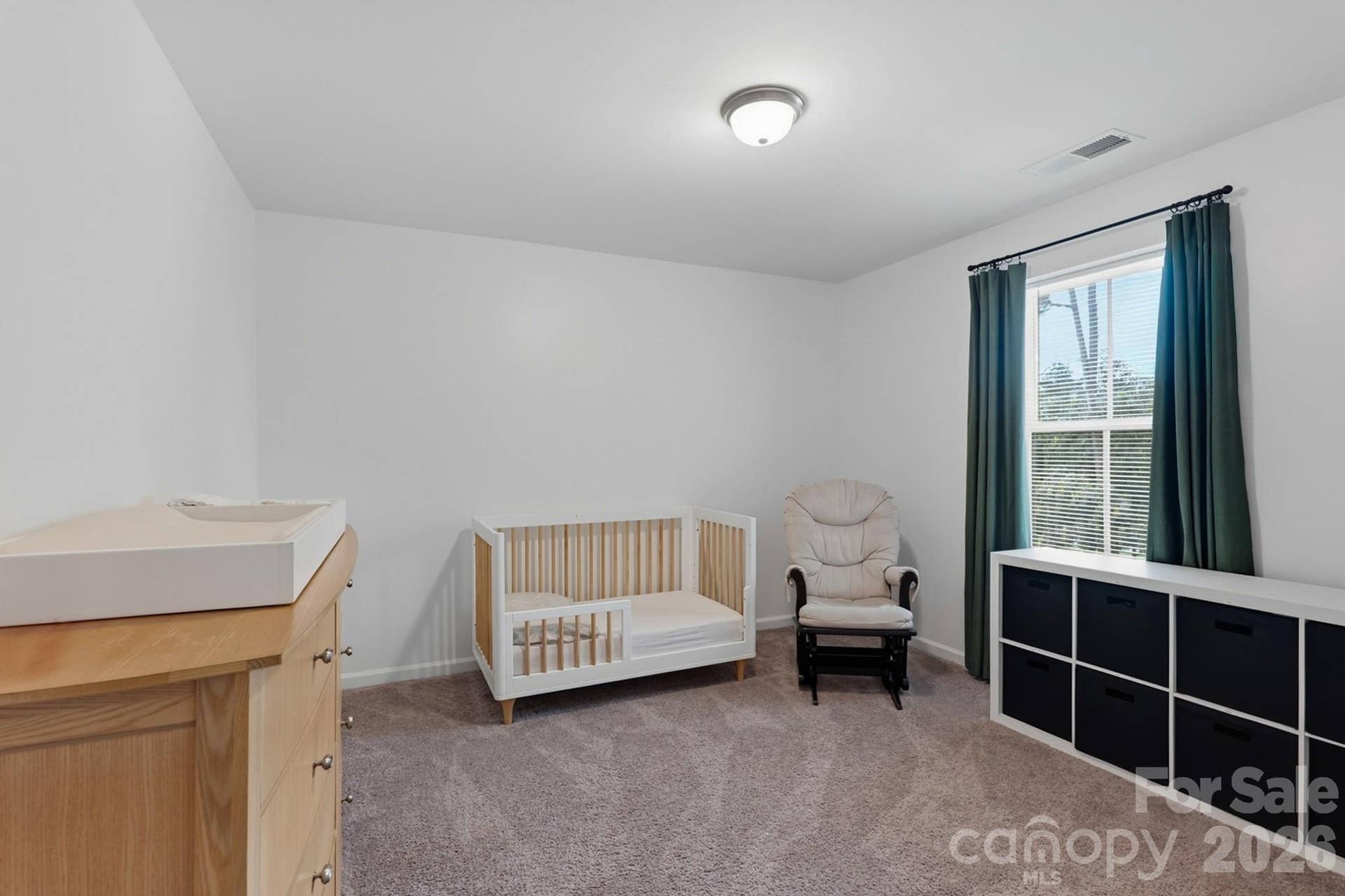 219 W North Corner Road, Lancaster, SC 29720