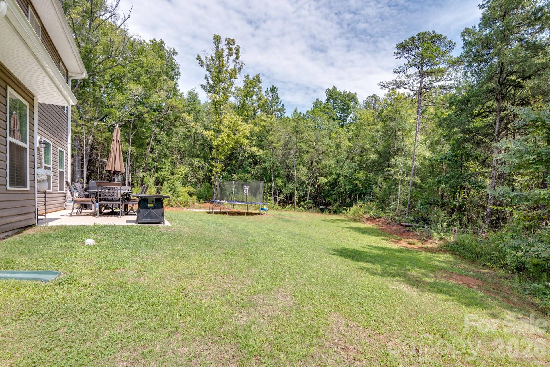 219 W North Corner Road, Lancaster, SC 29720
