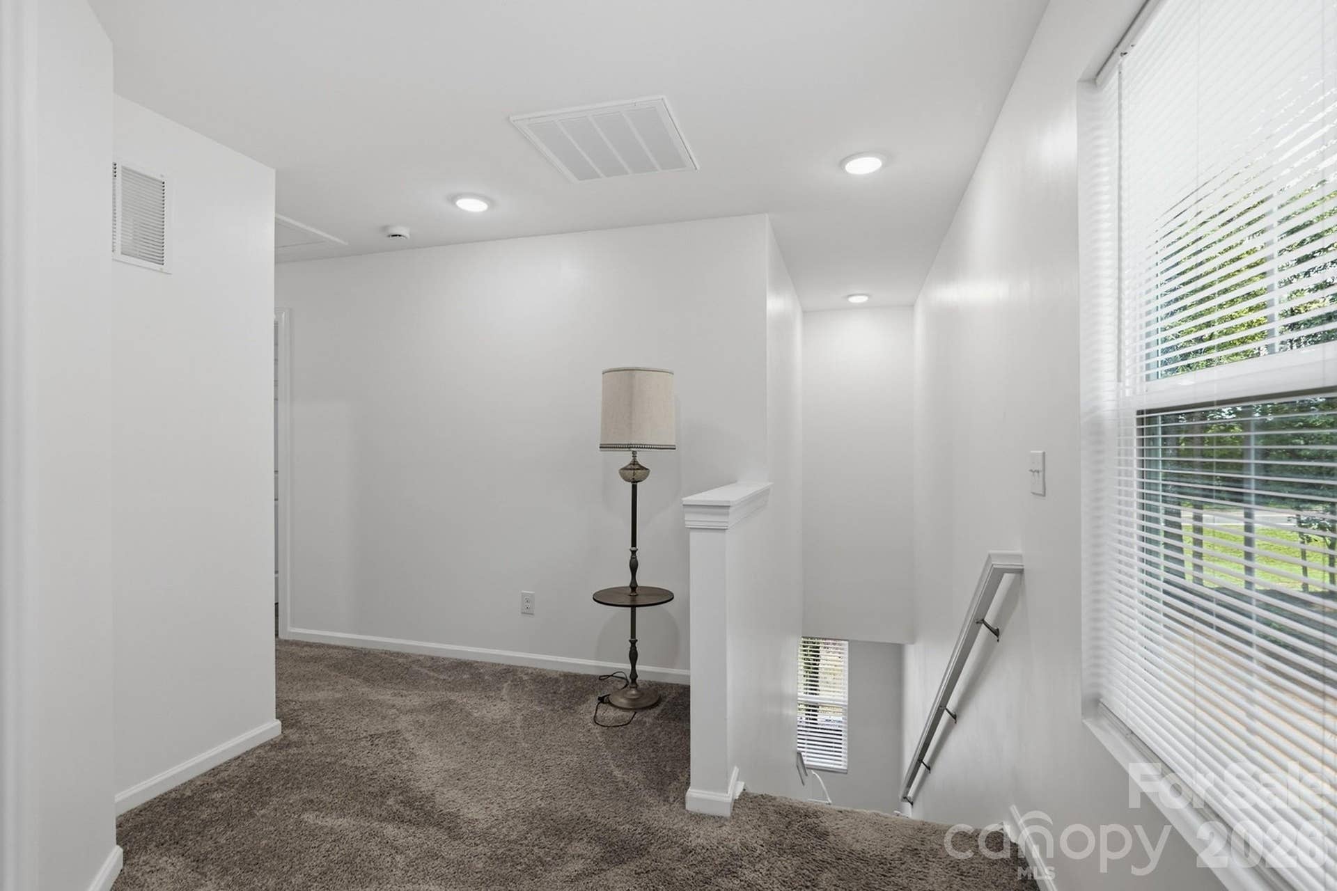 219 W North Corner Road, Lancaster, SC 29720