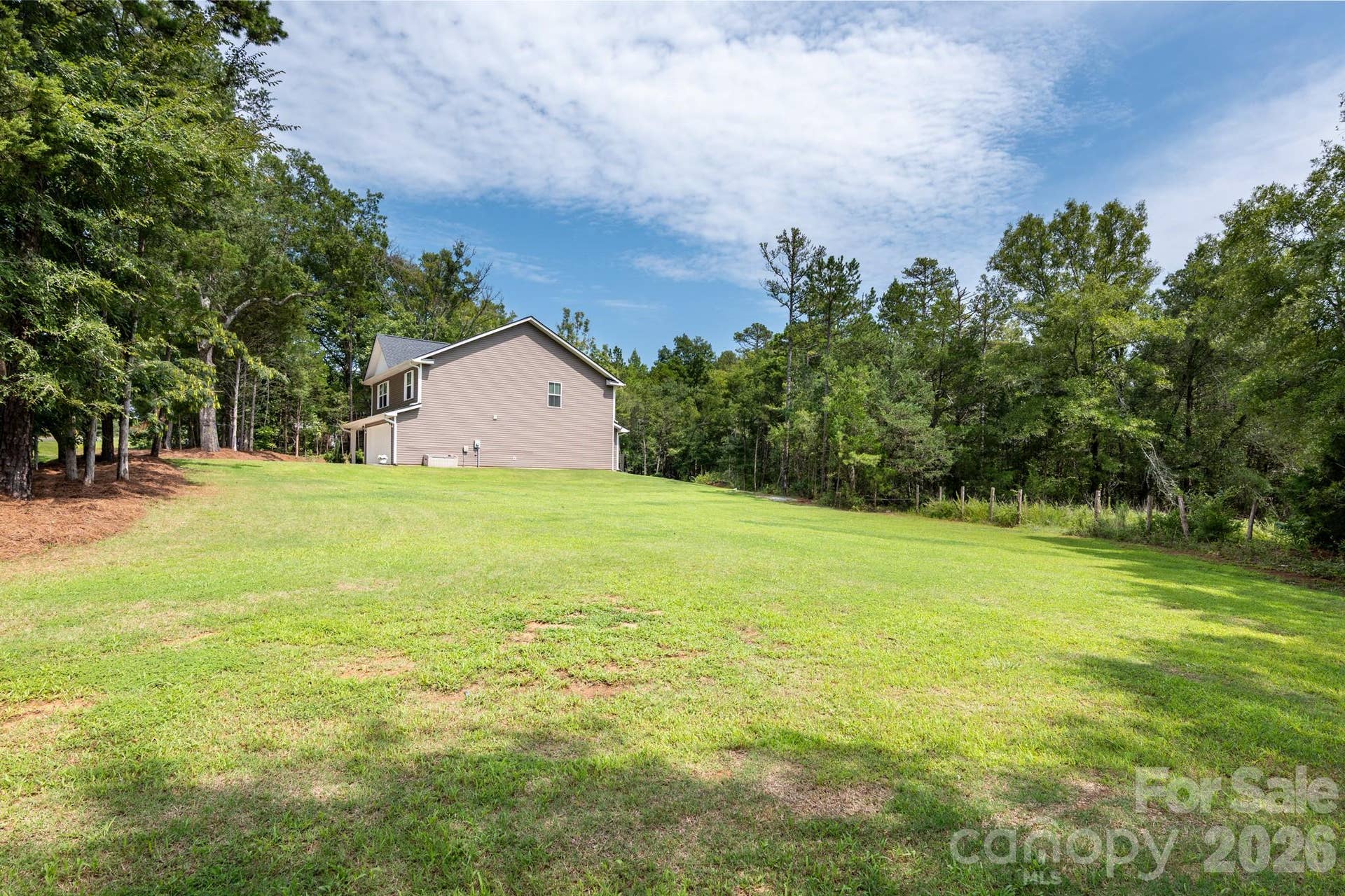 219 W North Corner Road, Lancaster, SC 29720