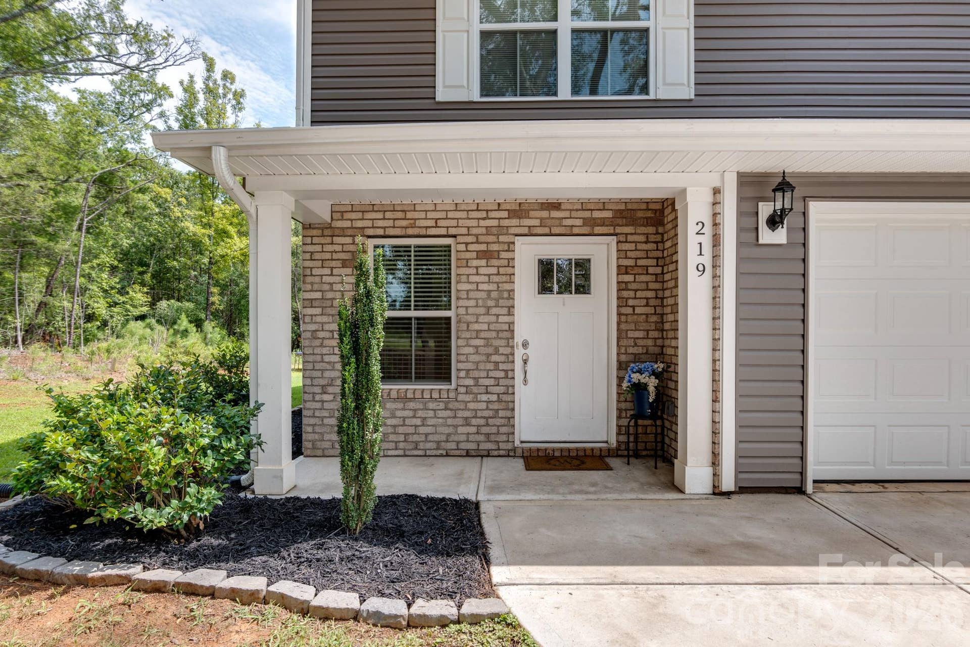219 W North Corner Road, Lancaster, SC 29720