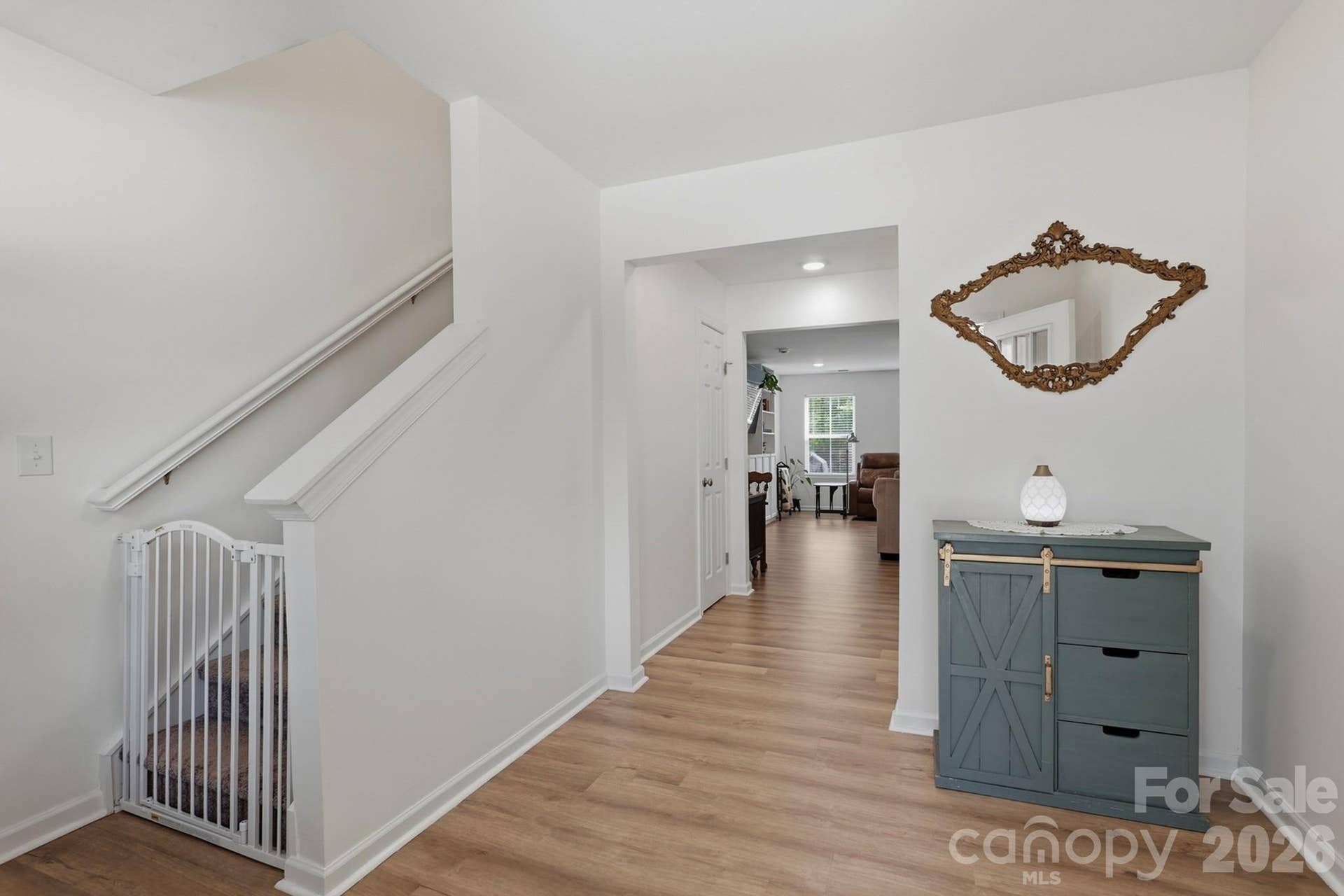 219 W North Corner Road, Lancaster, SC 29720