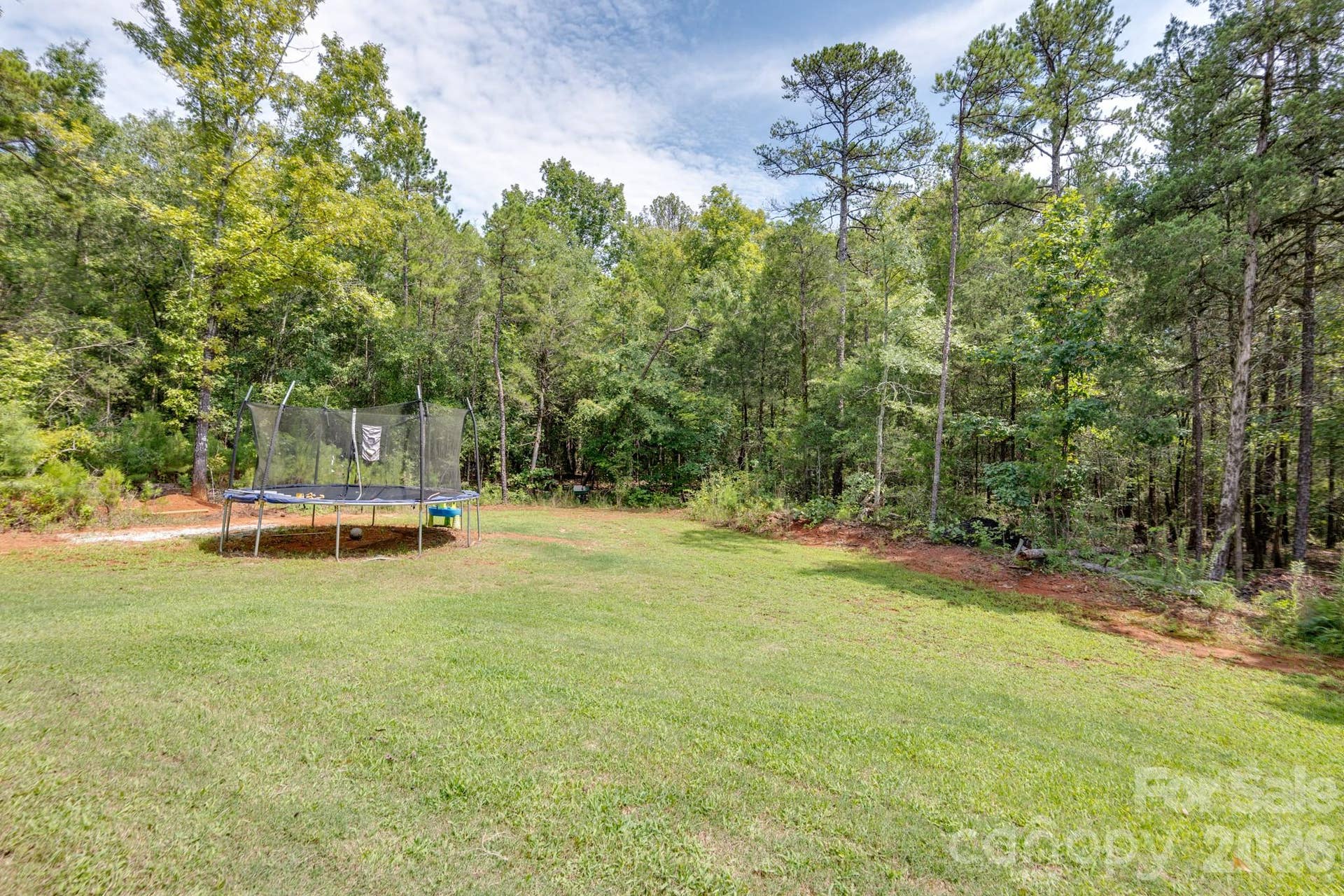 219 W North Corner Road, Lancaster, SC 29720