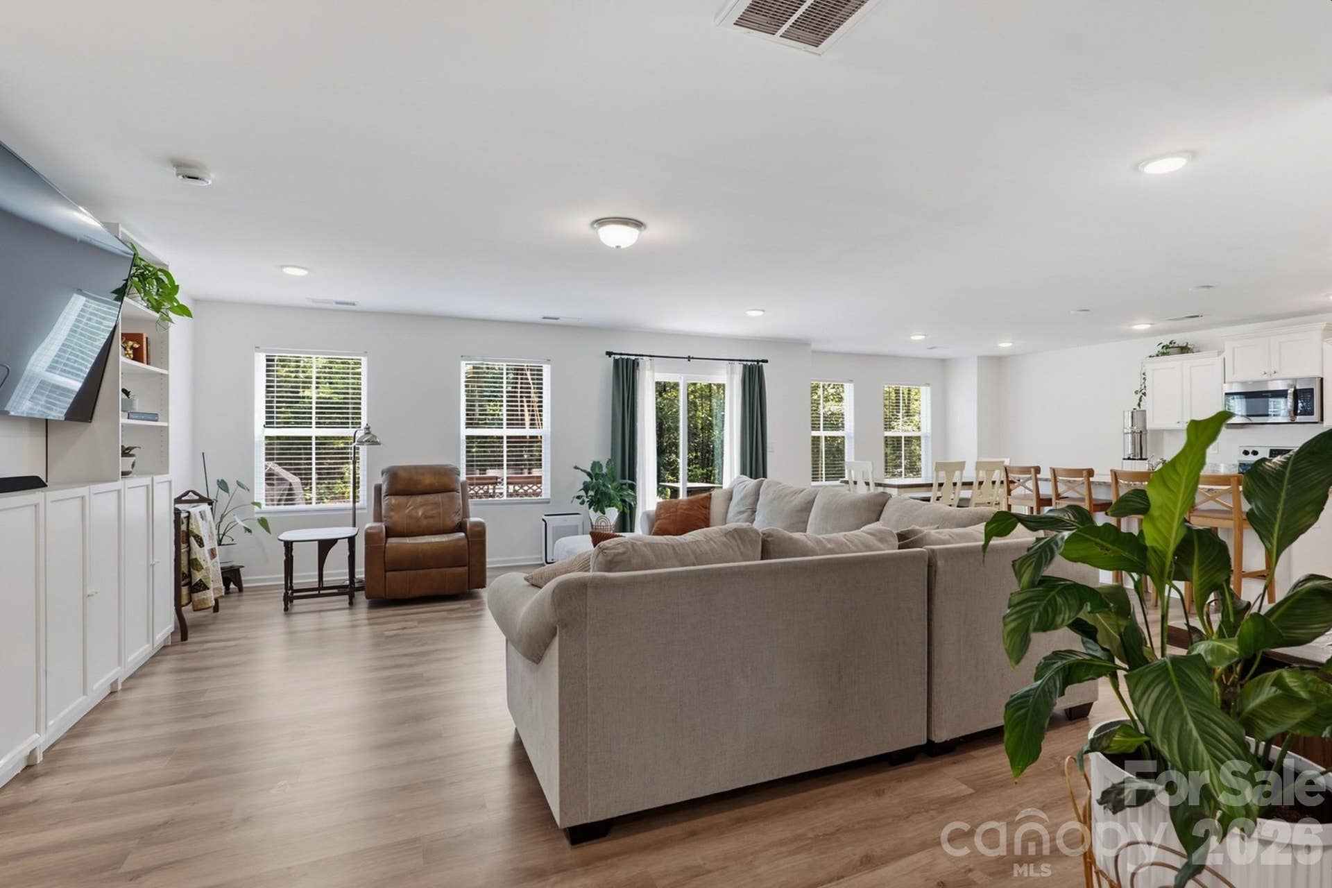 219 W North Corner Road, Lancaster, SC 29720