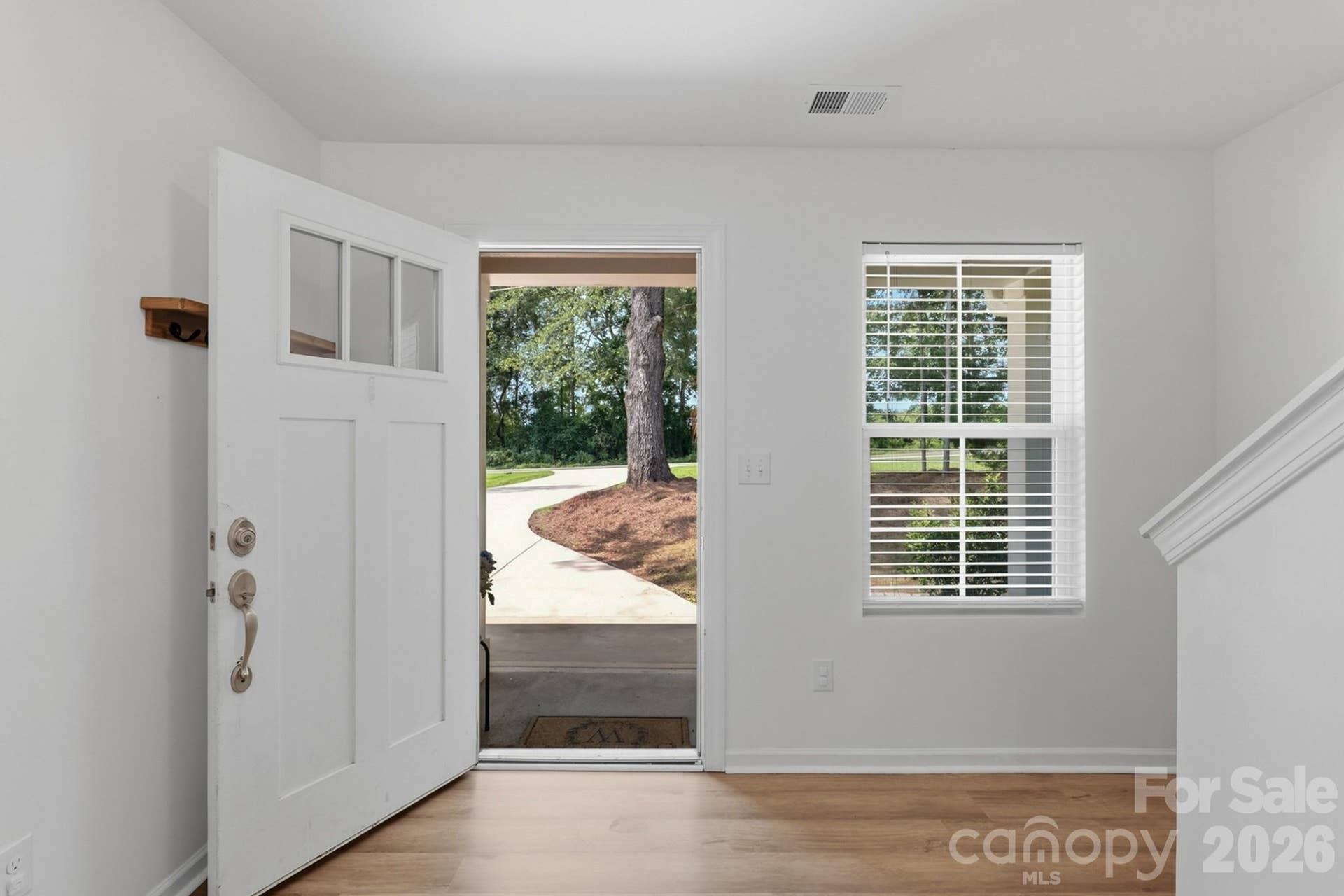 219 W North Corner Road, Lancaster, SC 29720