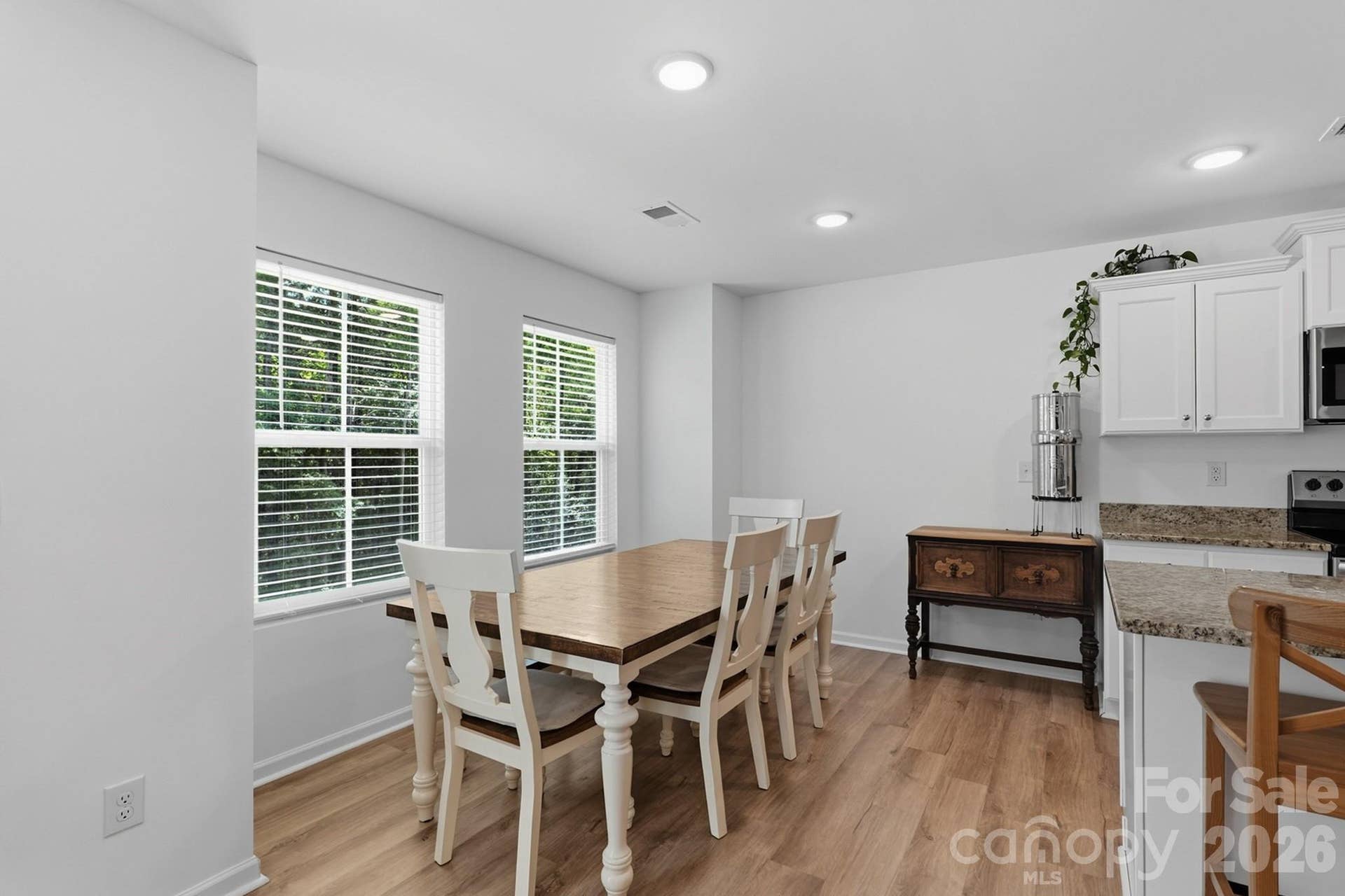 219 W North Corner Road, Lancaster, SC 29720