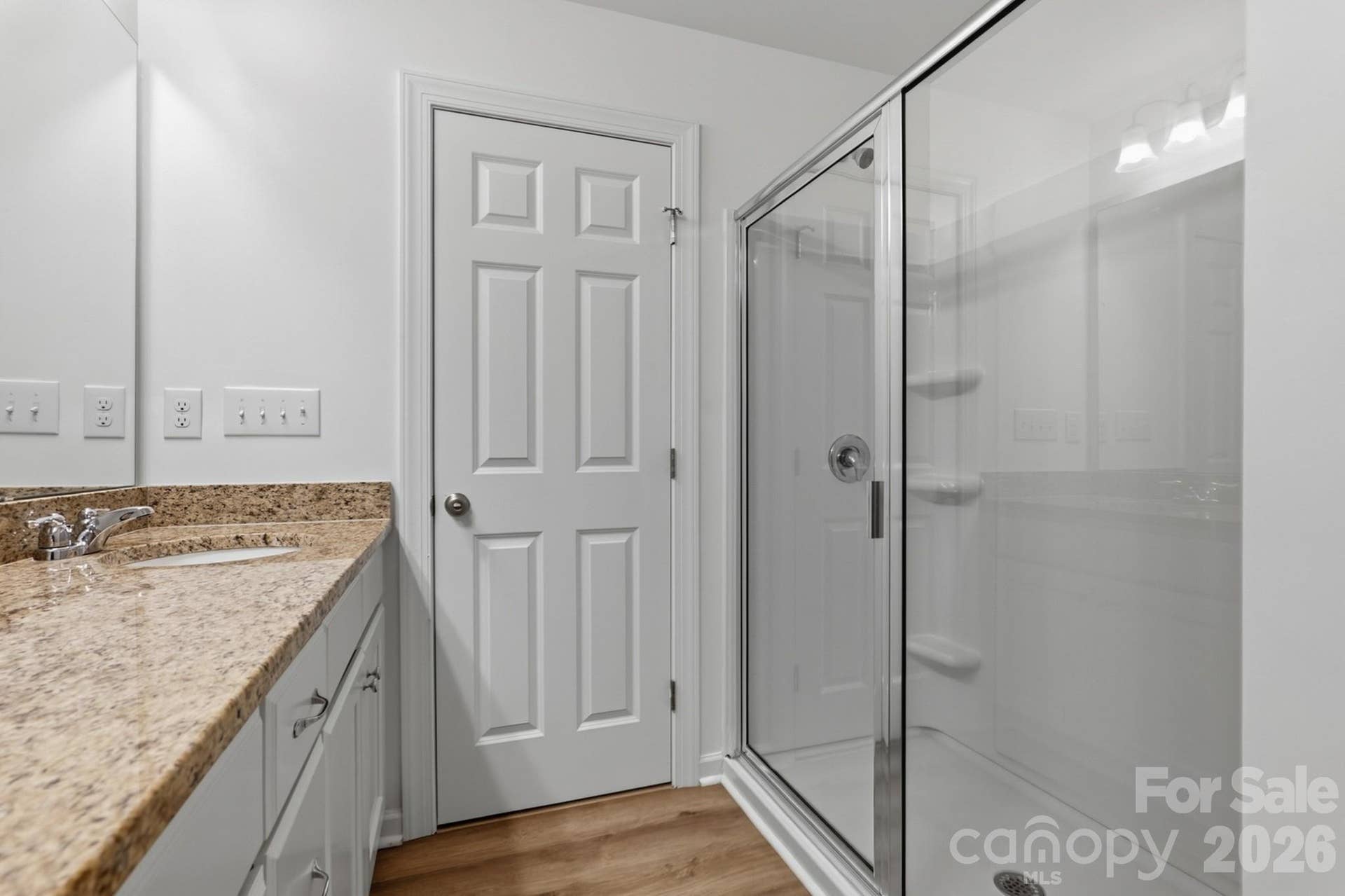 219 W North Corner Road, Lancaster, SC 29720