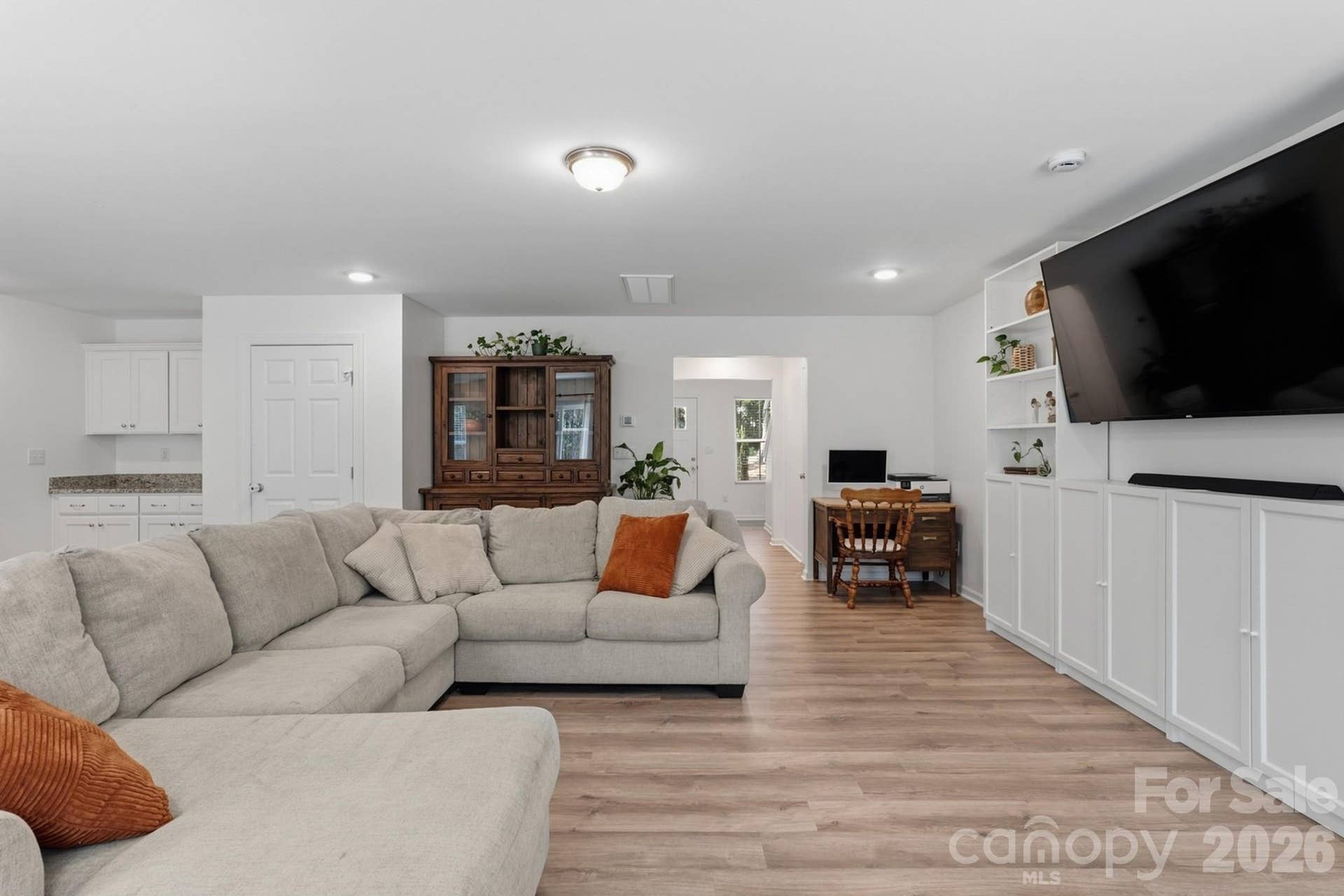 219 W North Corner Road, Lancaster, SC 29720