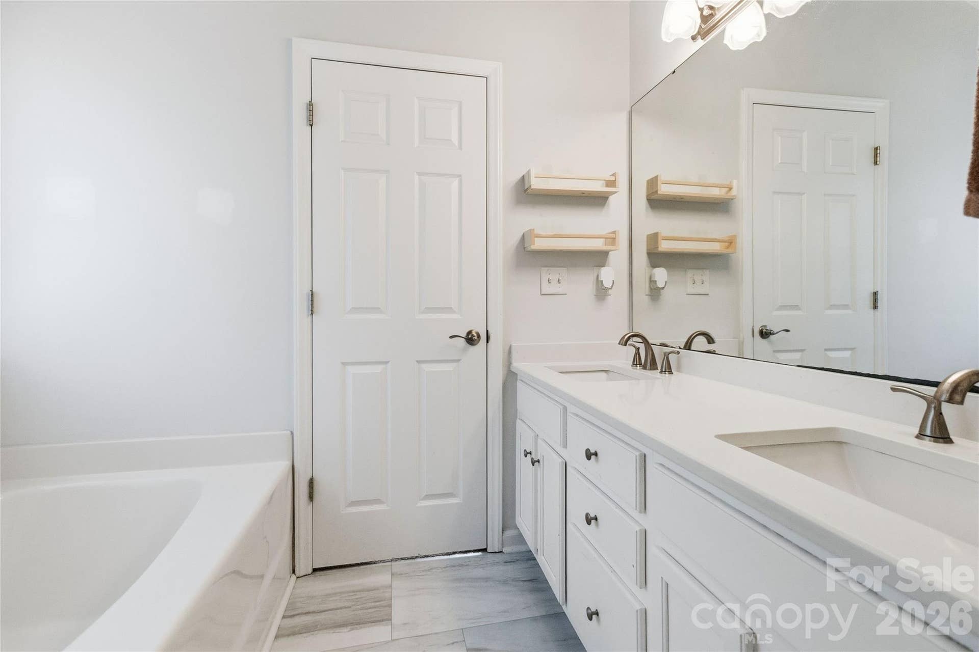 4408 Chatterleigh Drive, Monroe, NC 28110