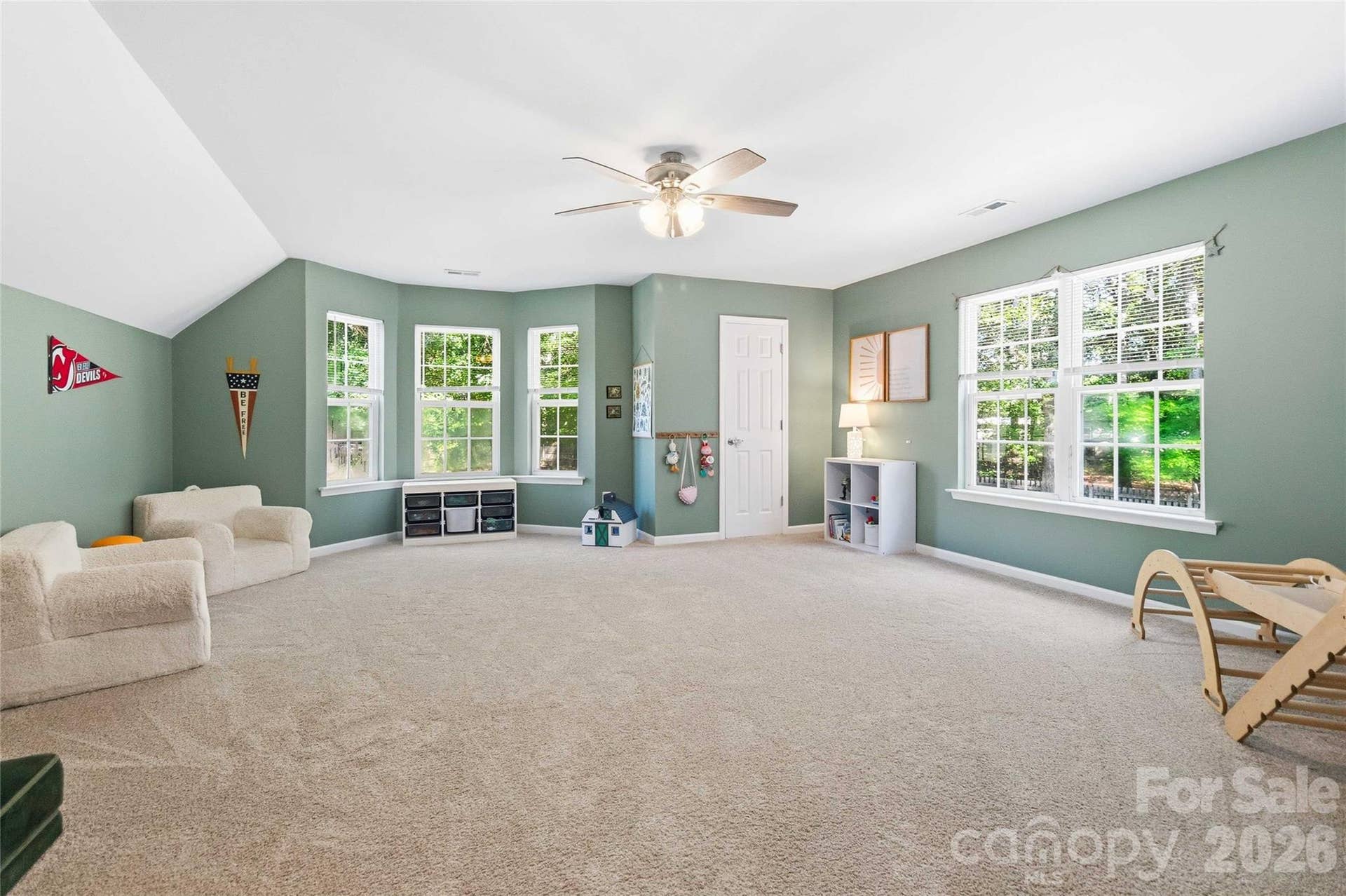4408 Chatterleigh Drive, Monroe, NC 28110