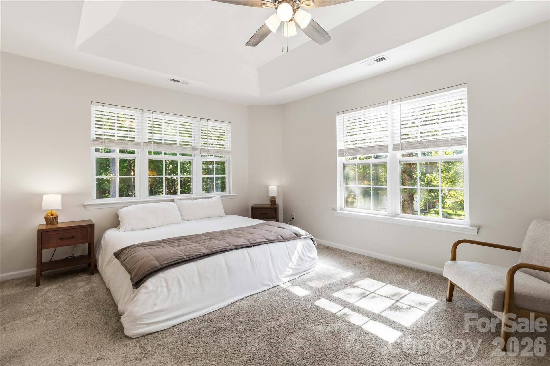 4408 Chatterleigh Drive, Monroe, NC 28110