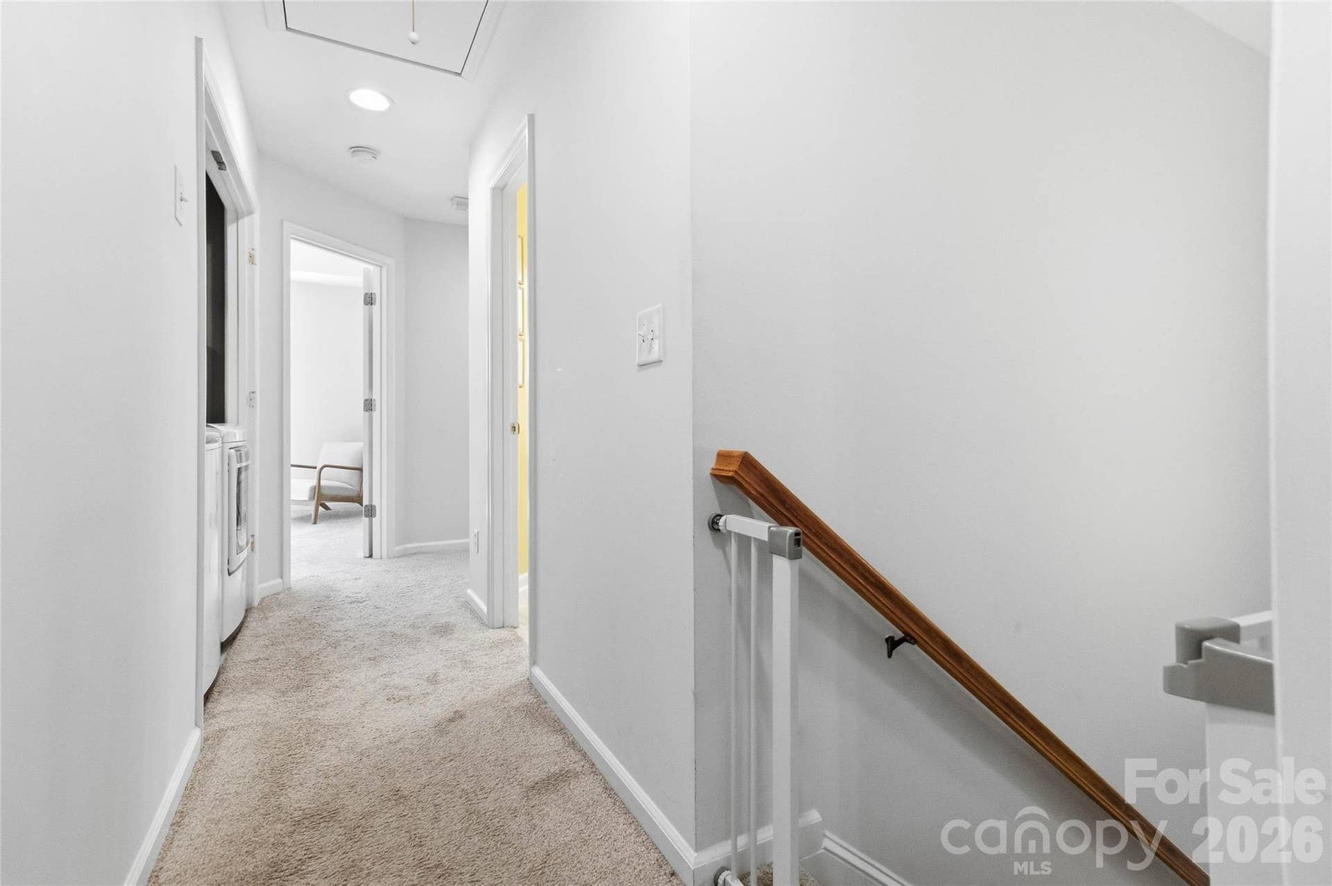 4408 Chatterleigh Drive, Monroe, NC 28110