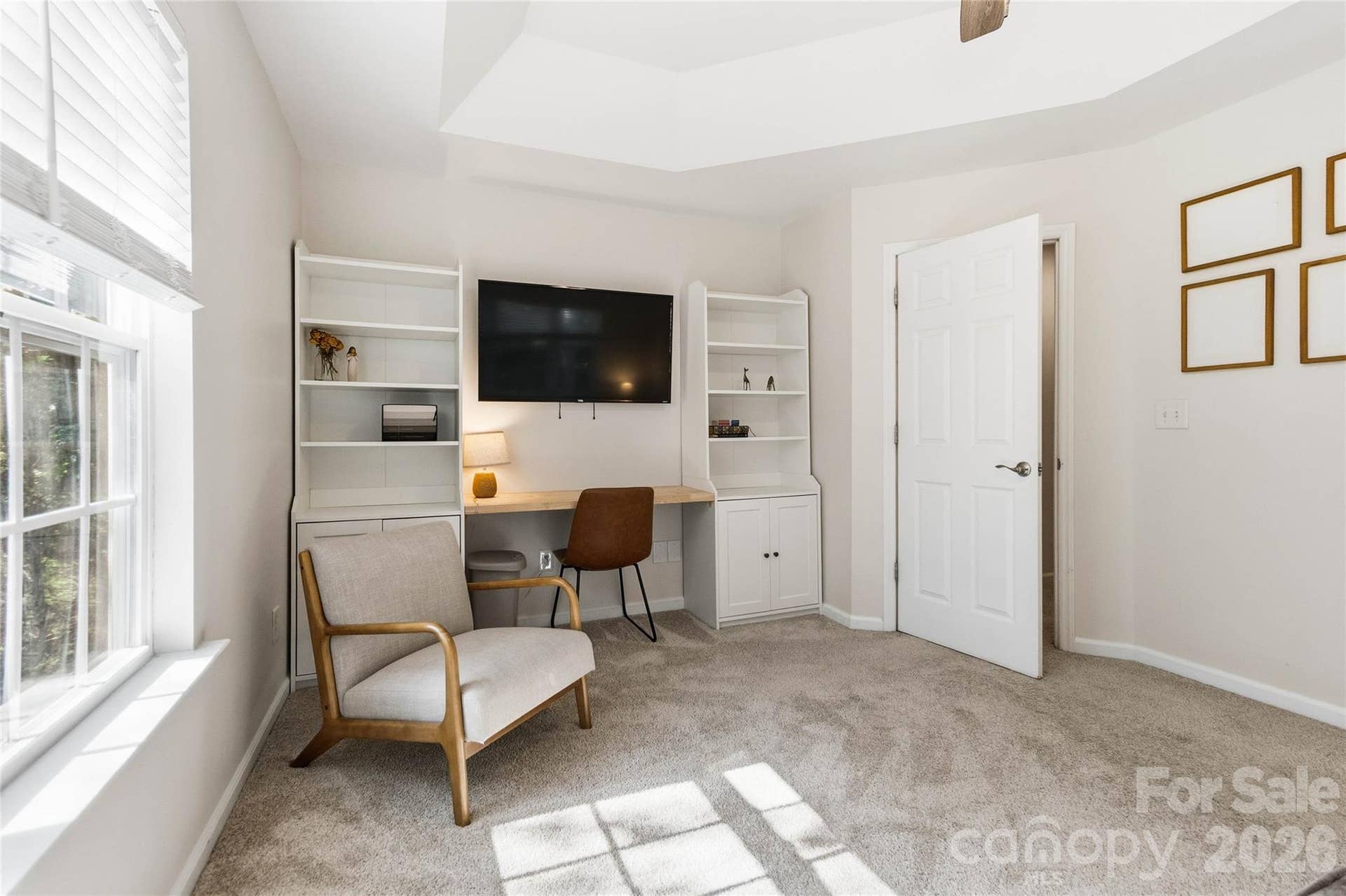 4408 Chatterleigh Drive, Monroe, NC 28110