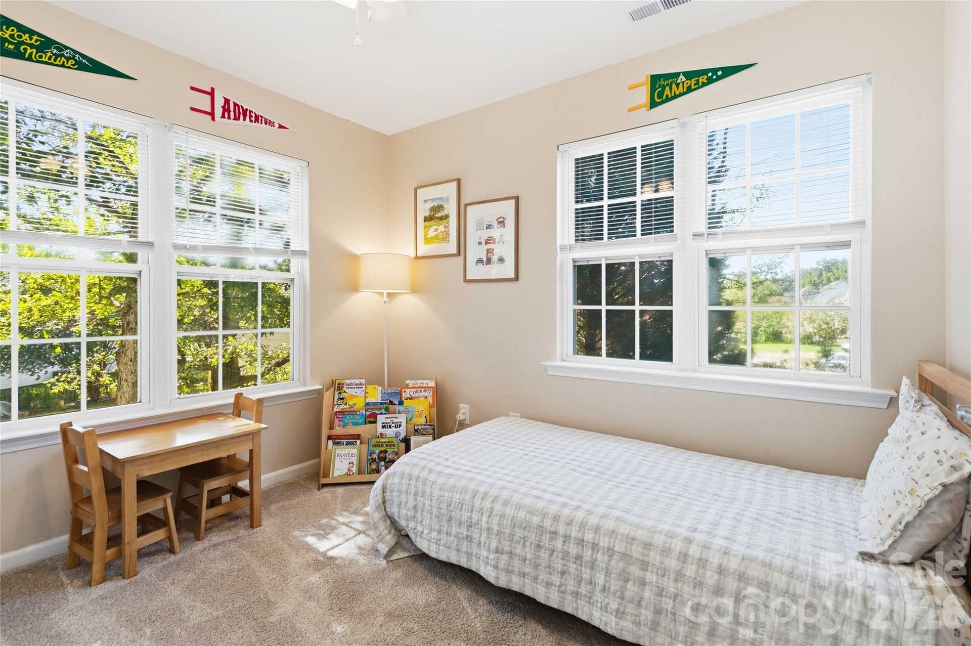 4408 Chatterleigh Drive, Monroe, NC 28110