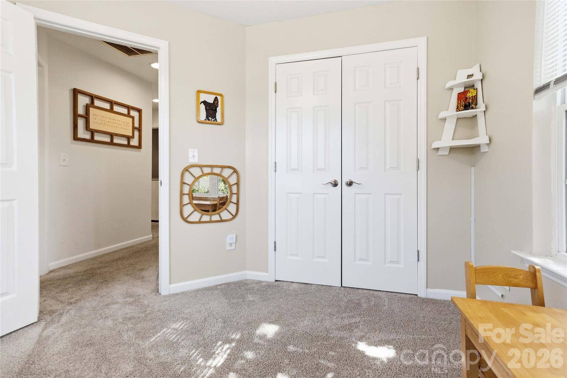 4408 Chatterleigh Drive, Monroe, NC 28110
